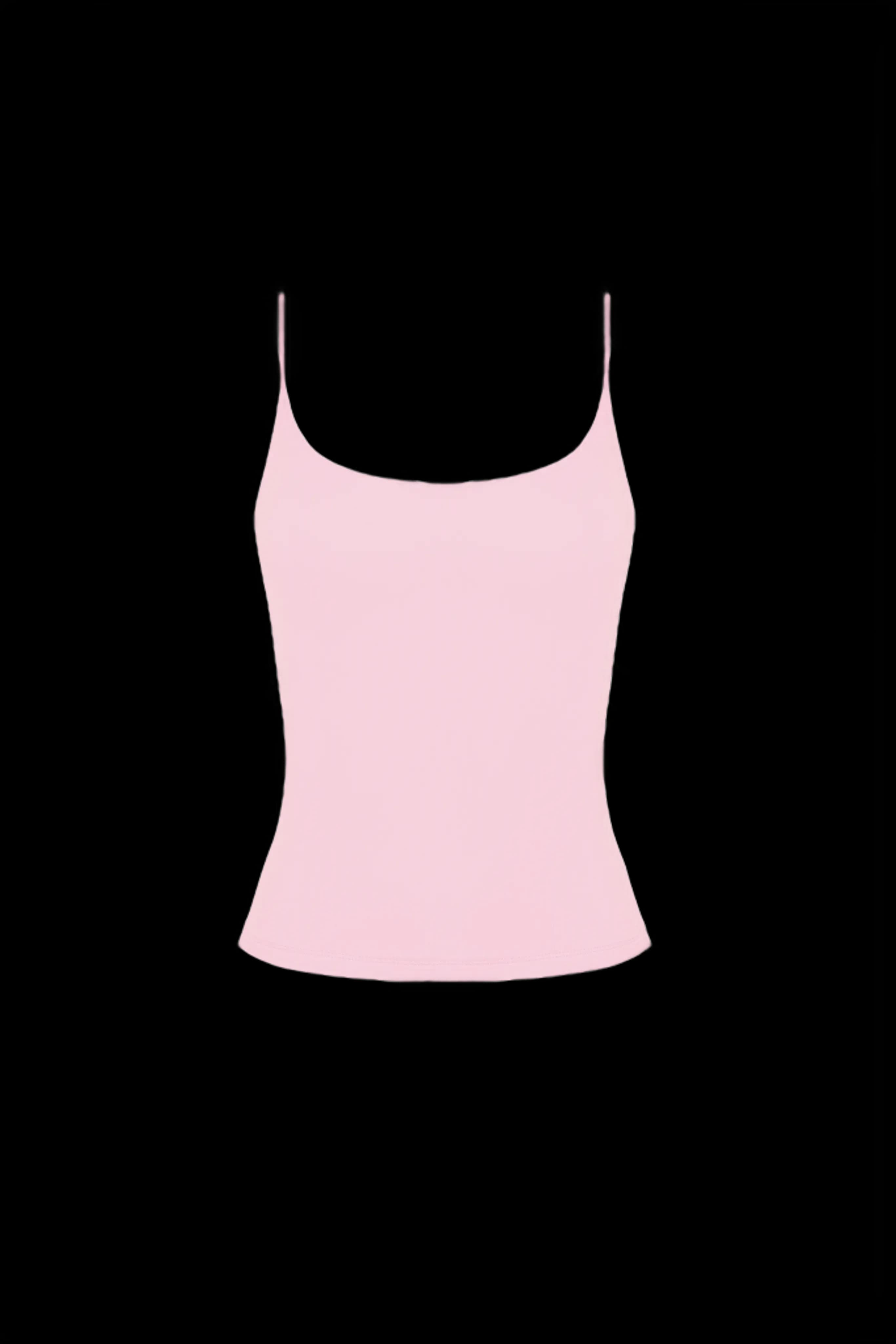 Рожевий color variant
