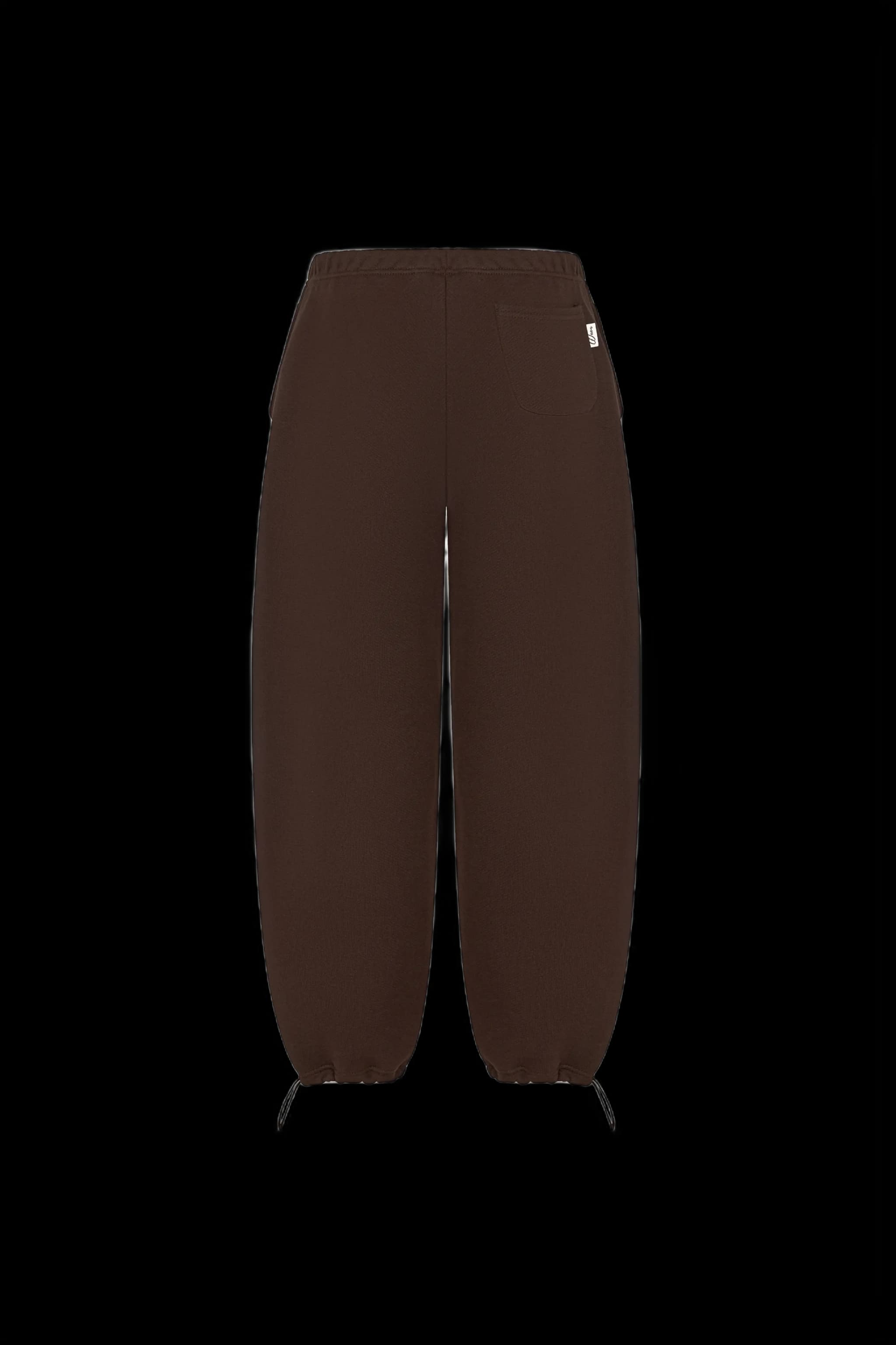 Джогери Шоколад - product image 2