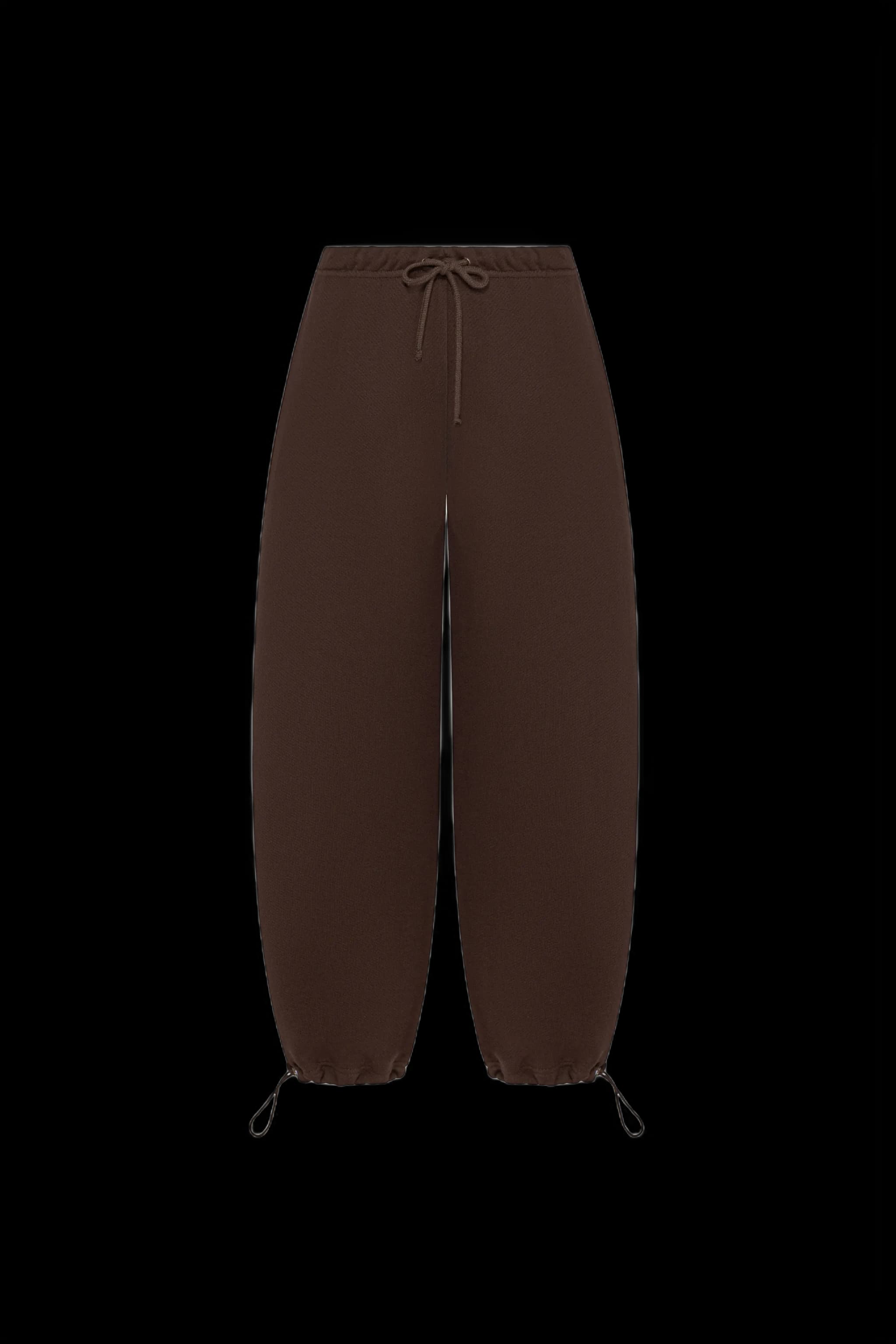 Джогеры Шоколад - Image 1