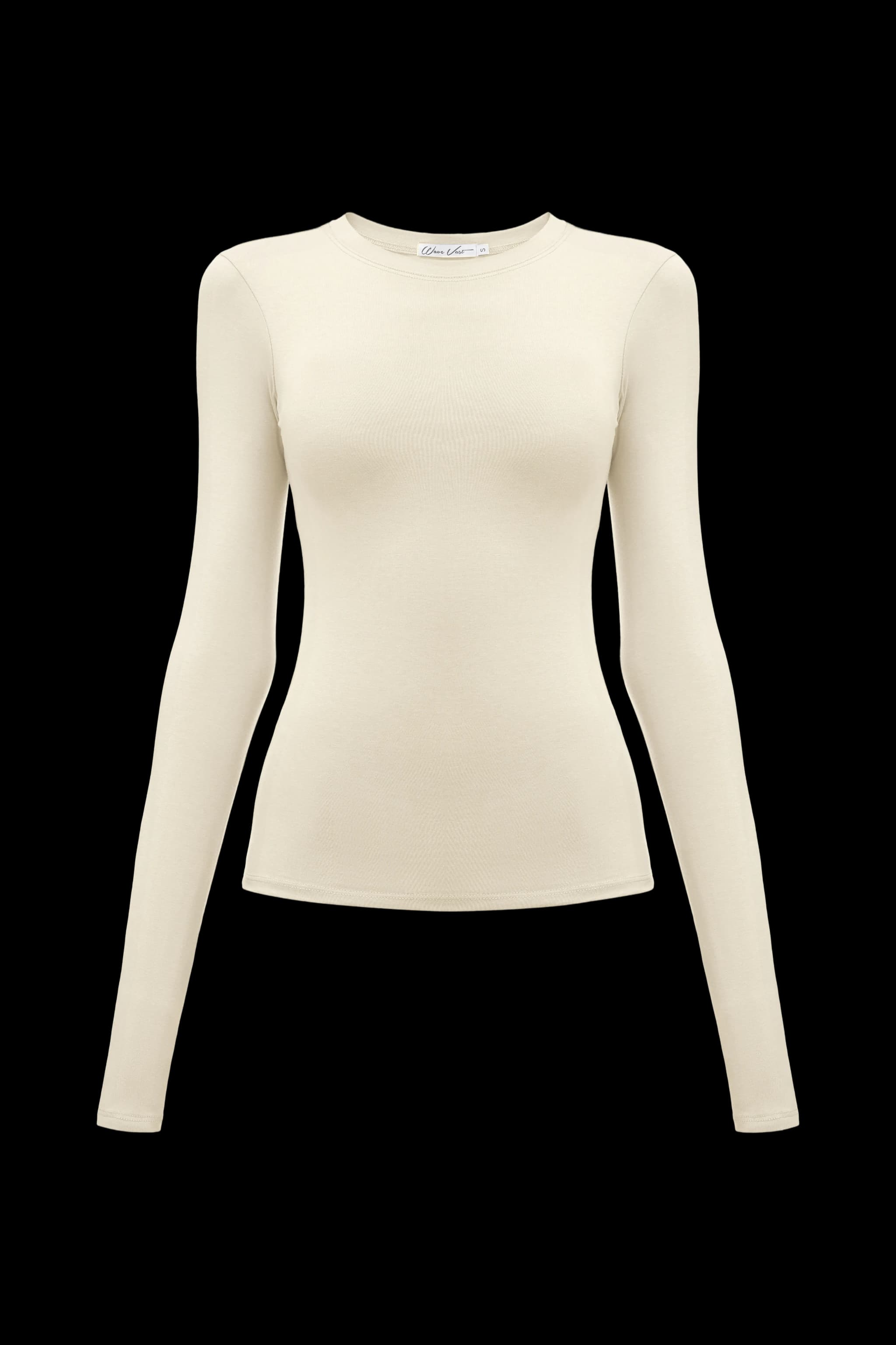 Айворі color variant