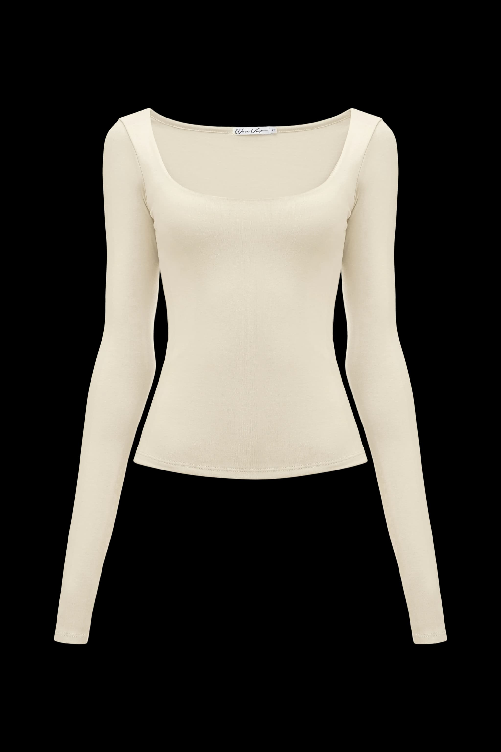 Айворі color variant