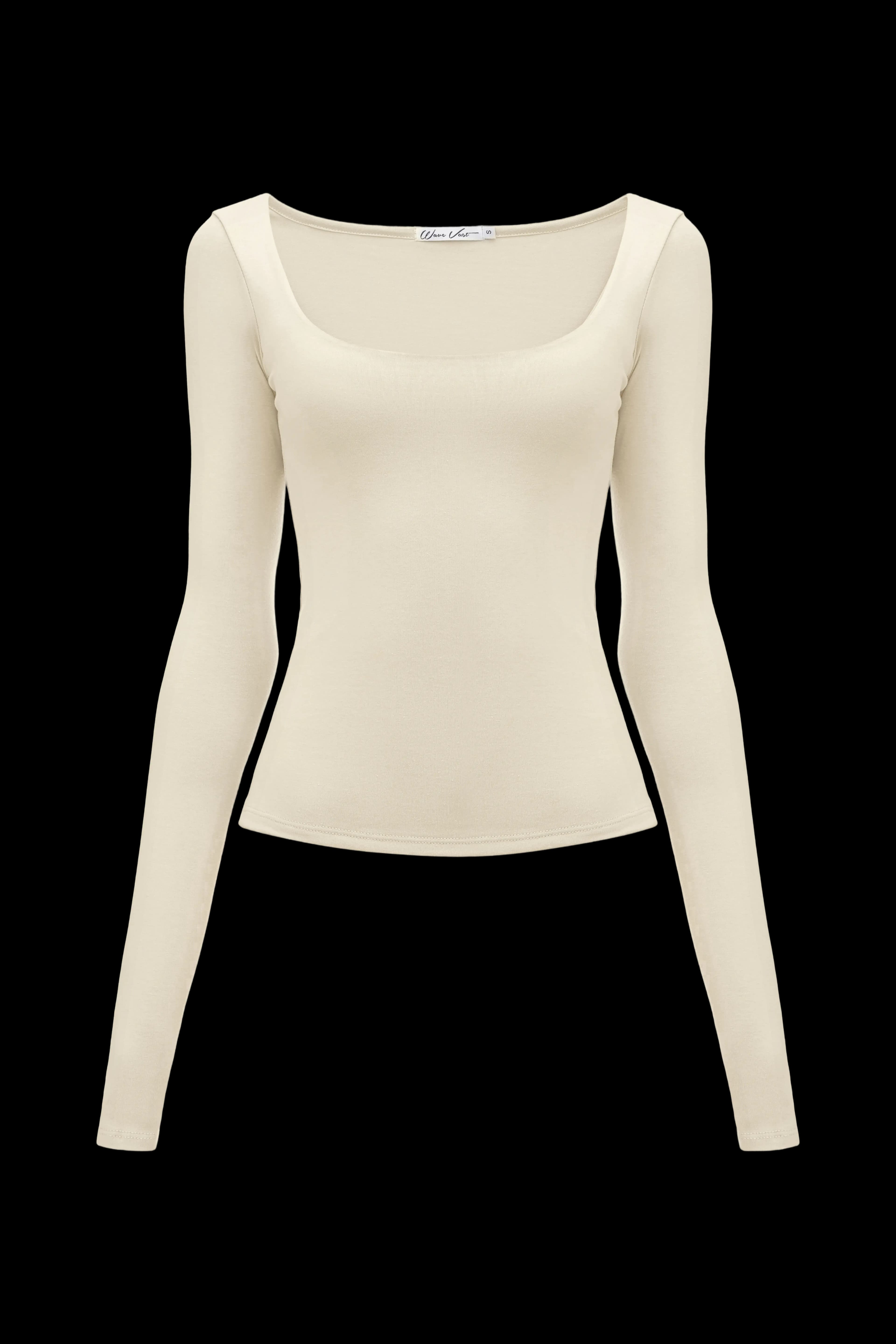 Ivory color variant