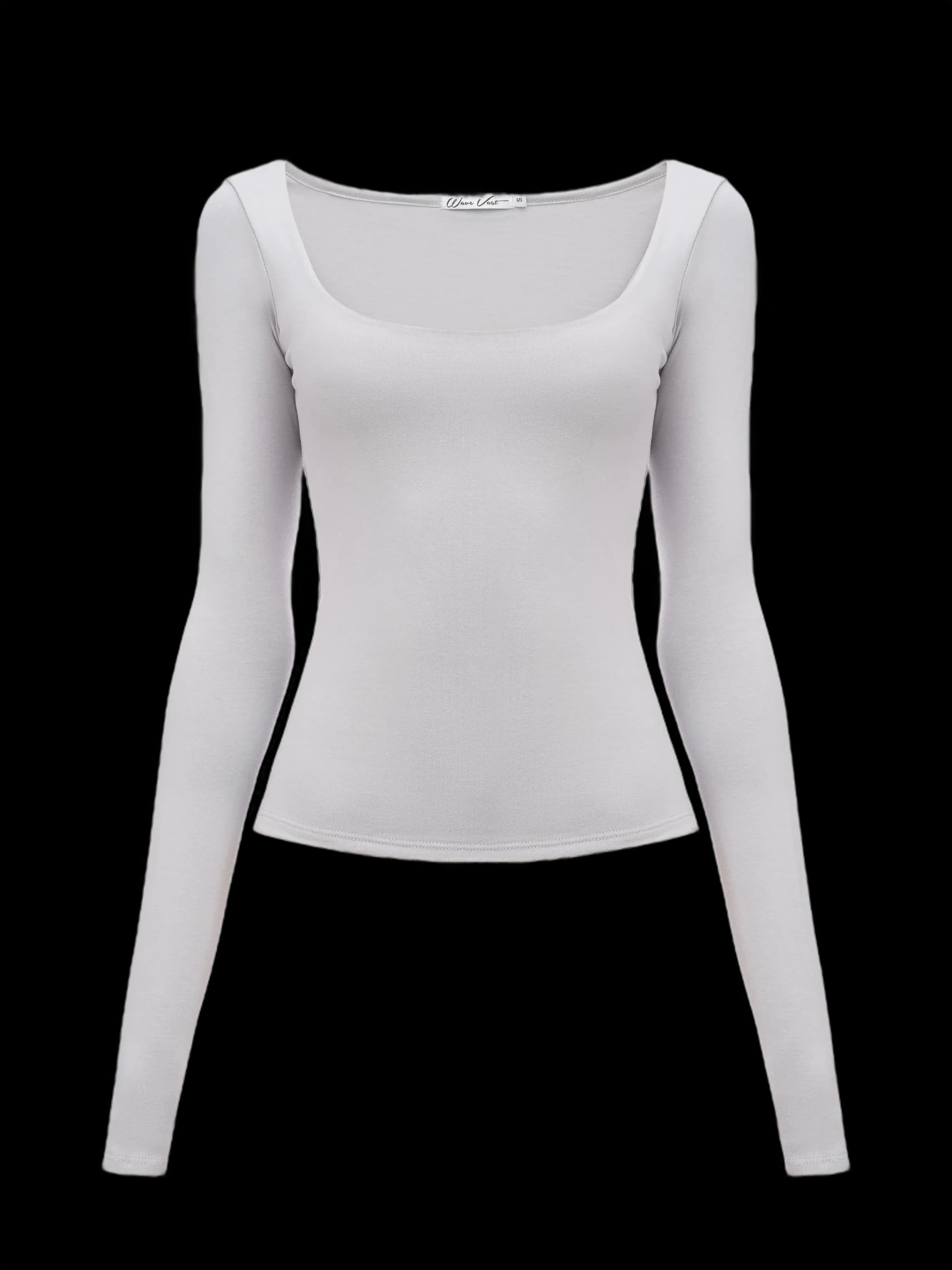 Сірий color variant