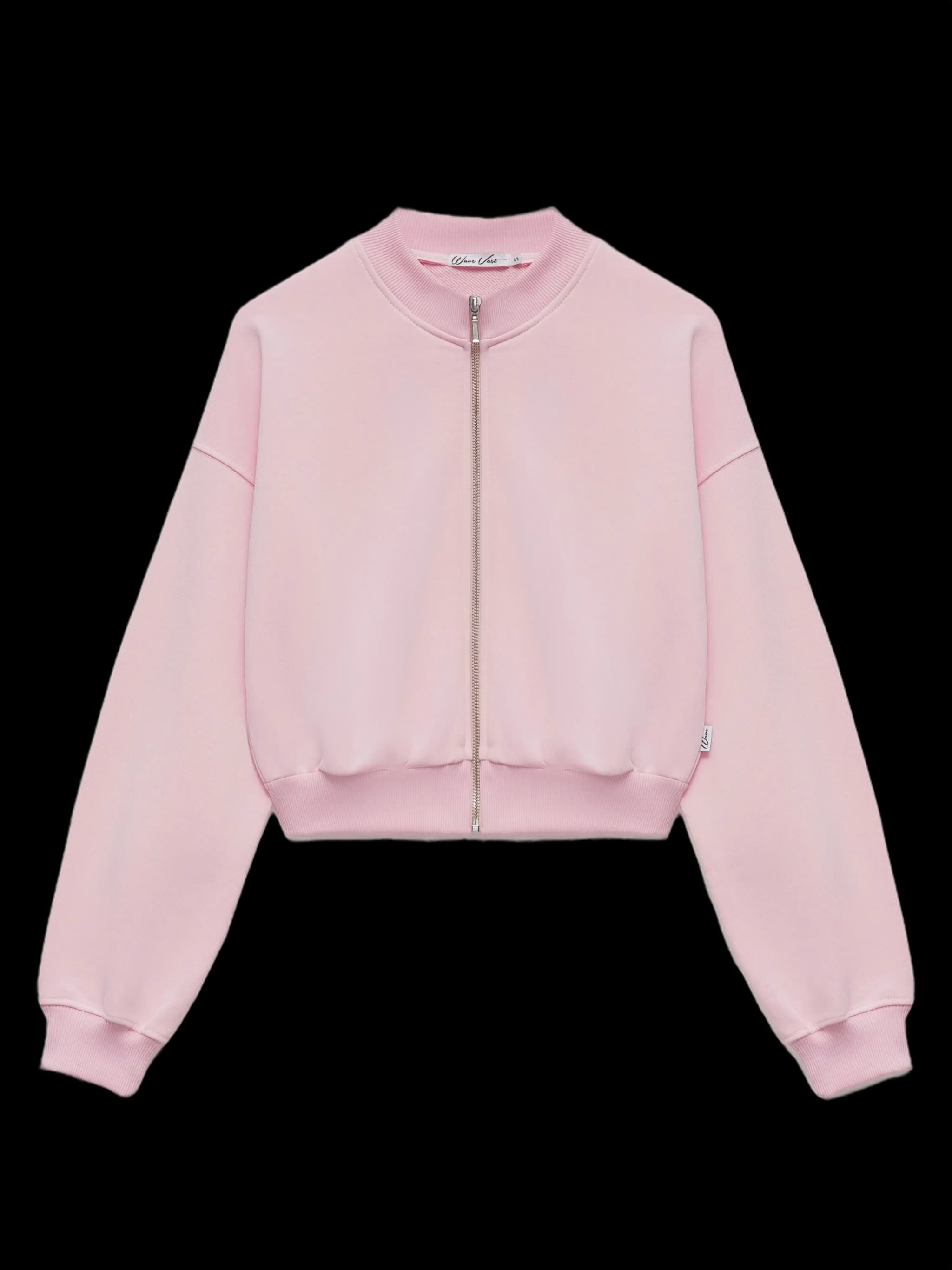 Рожевий color variant