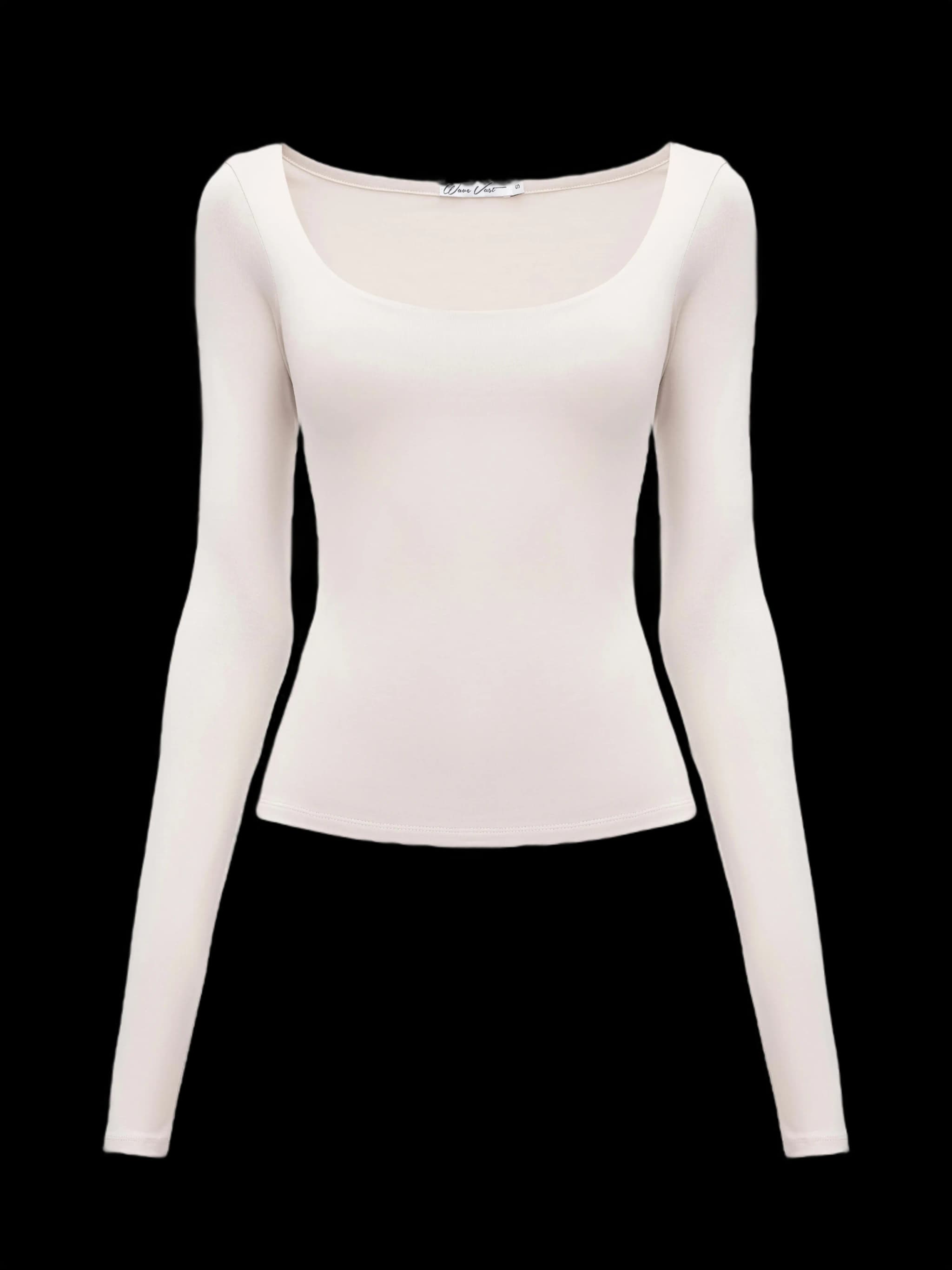 Бежевий color variant