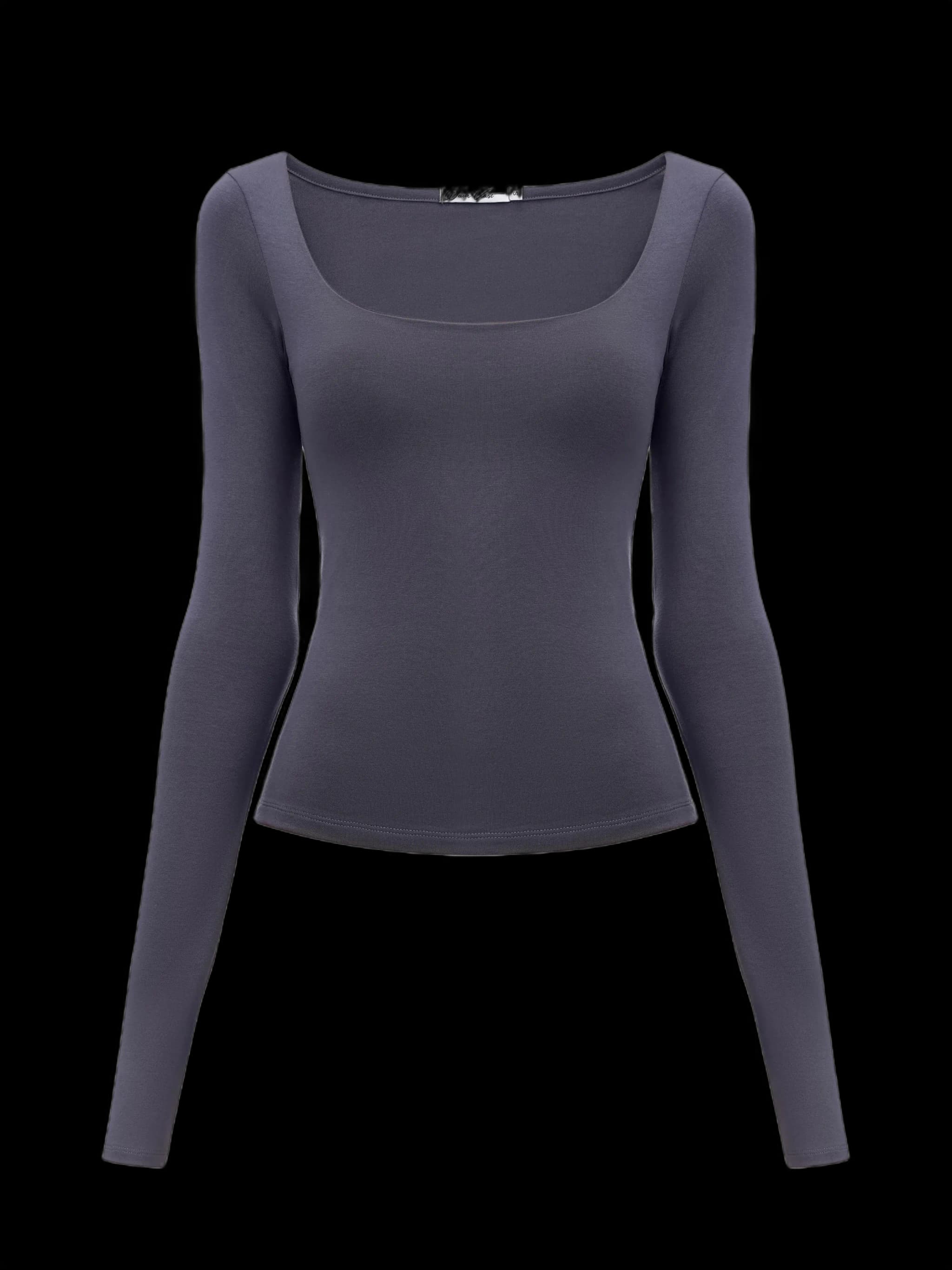 Графіт color variant