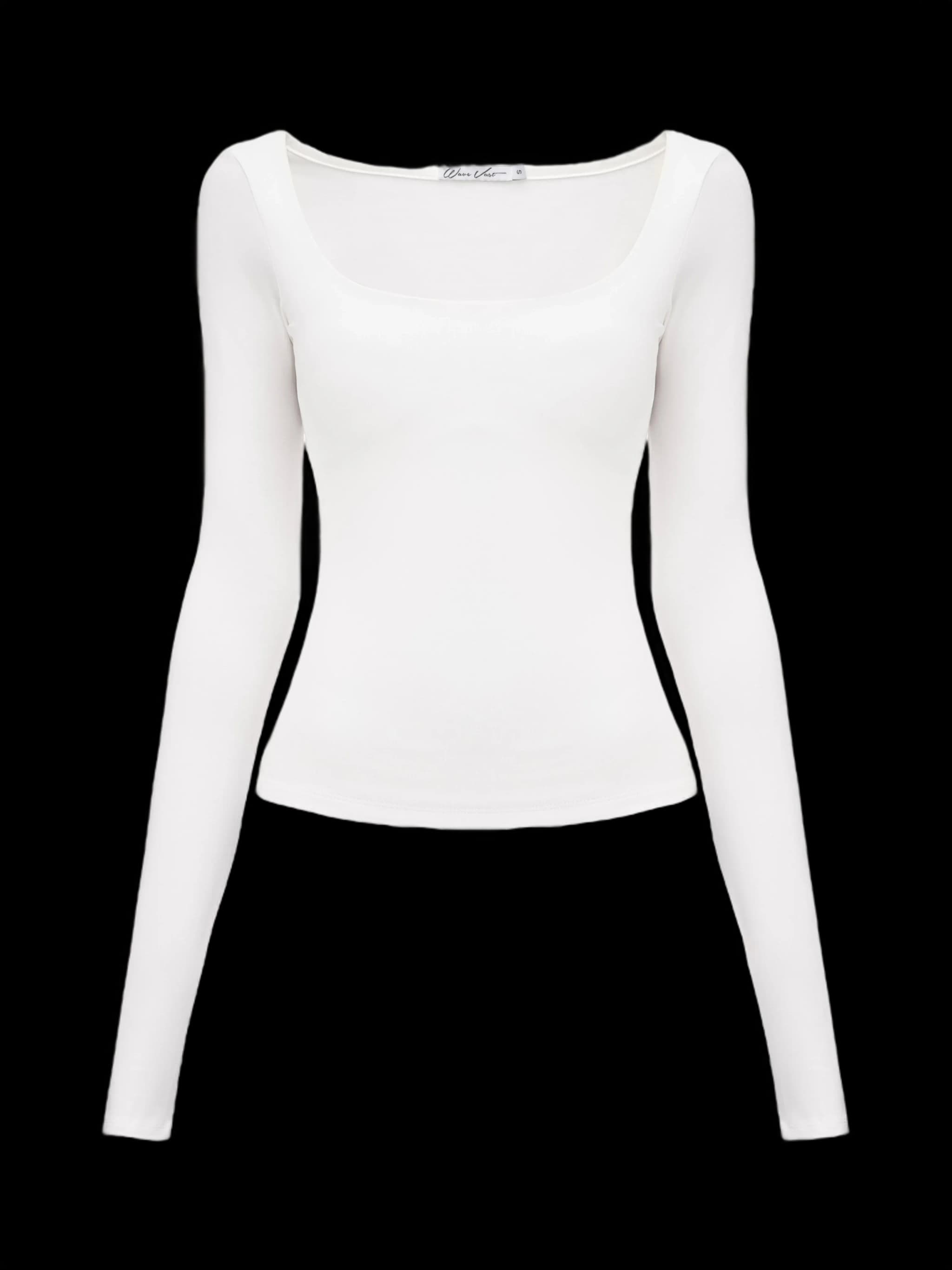 Молочний color variant