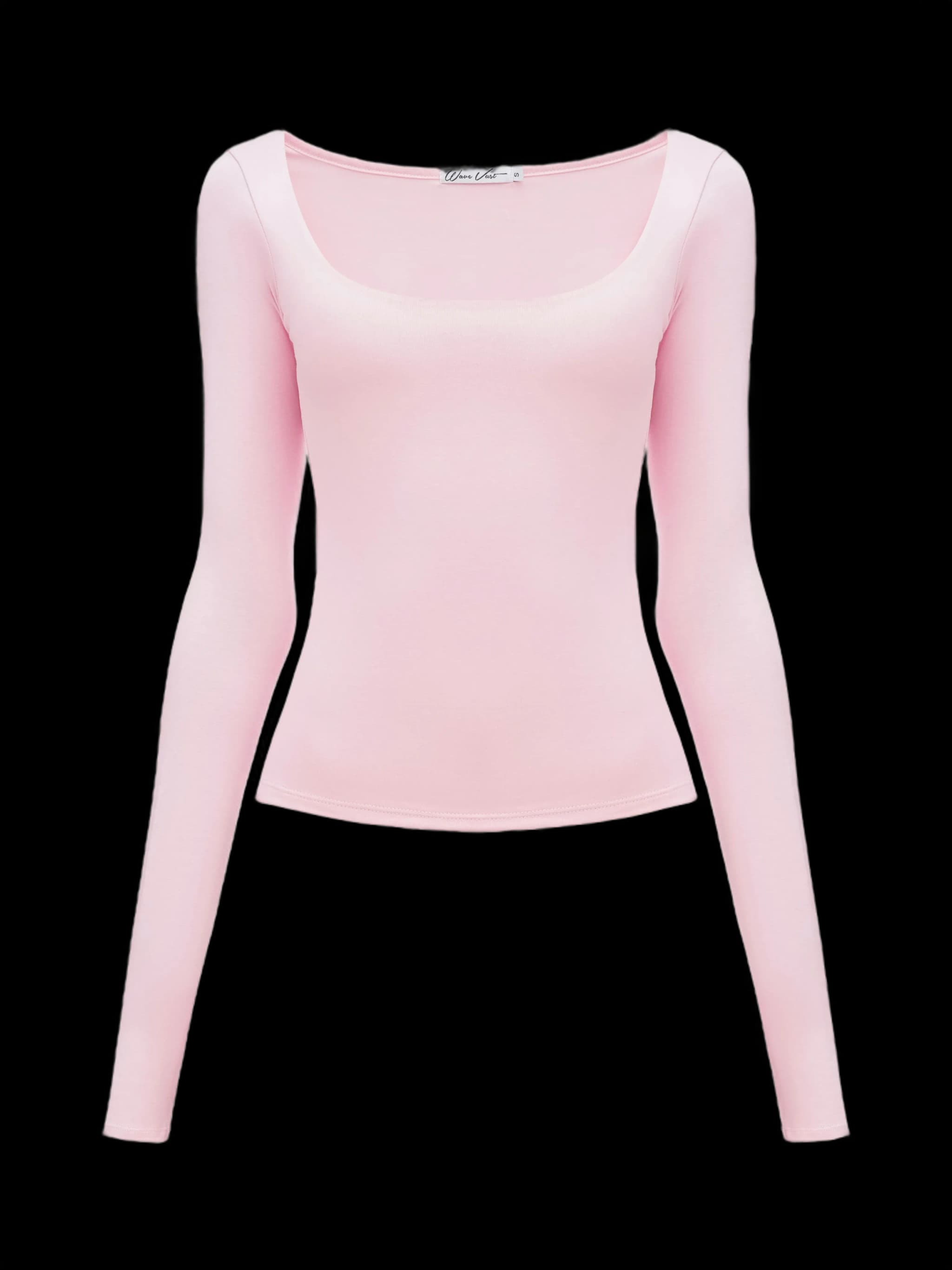 Рожевий color variant