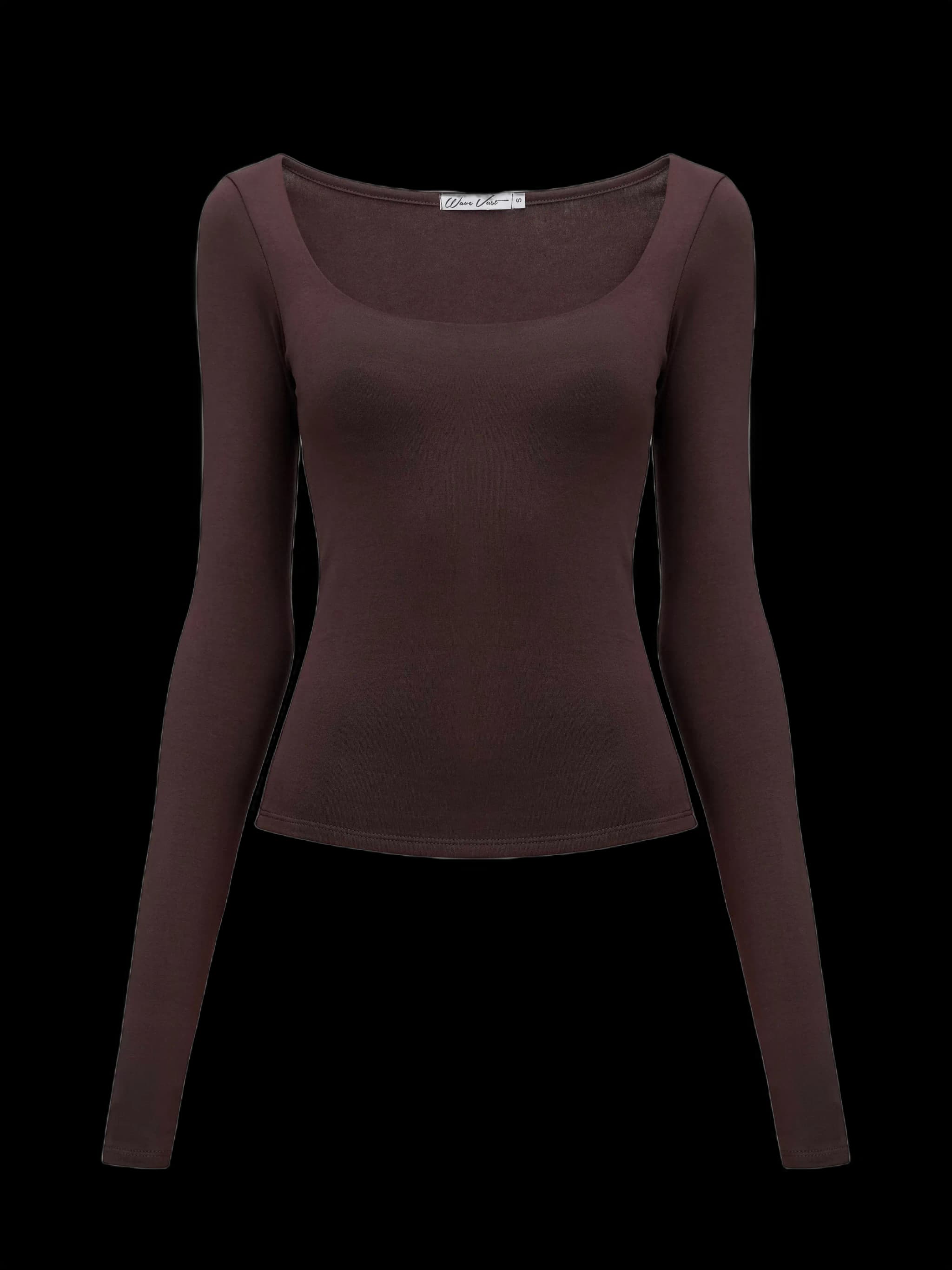 Шоколад color variant