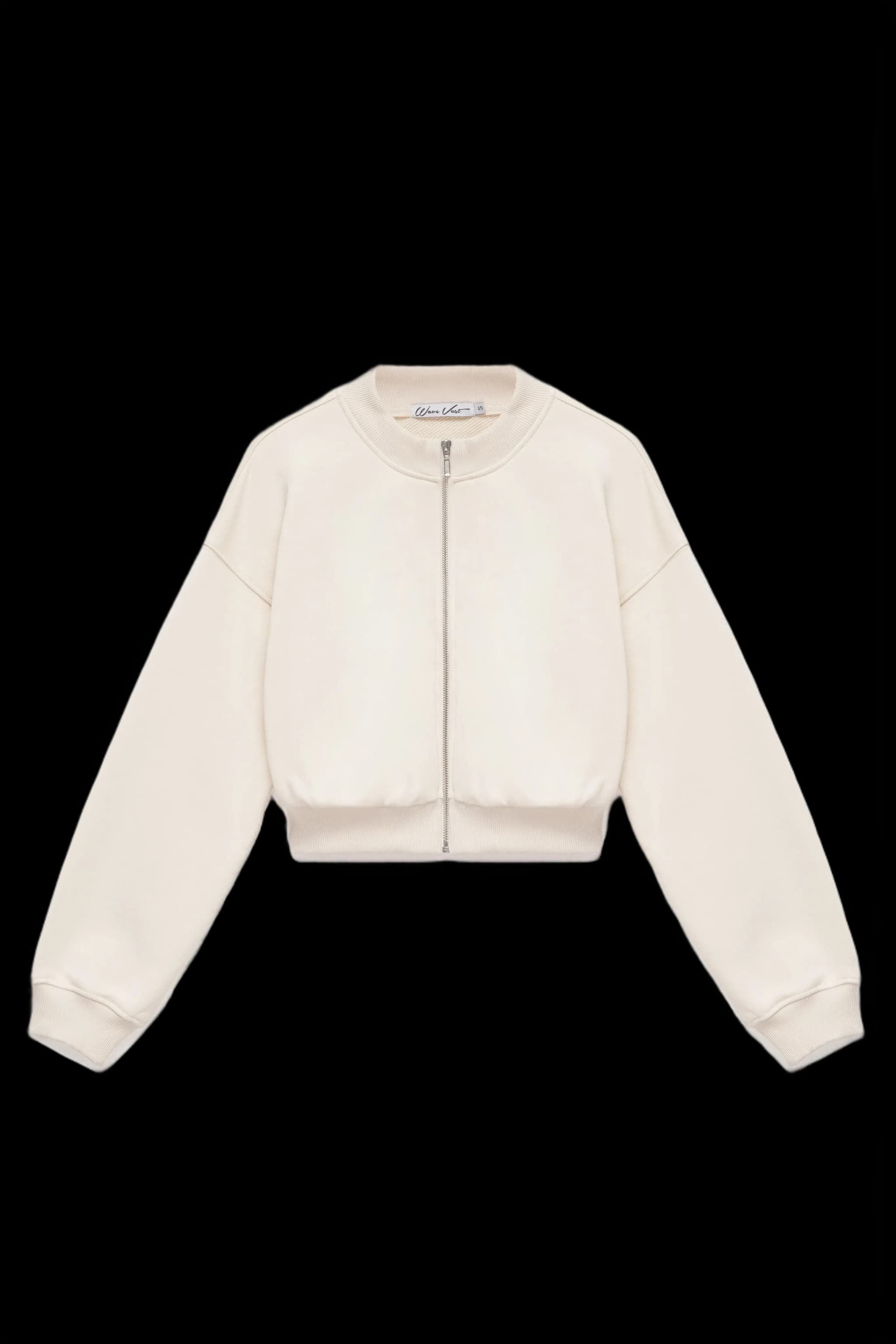 Айворі color variant