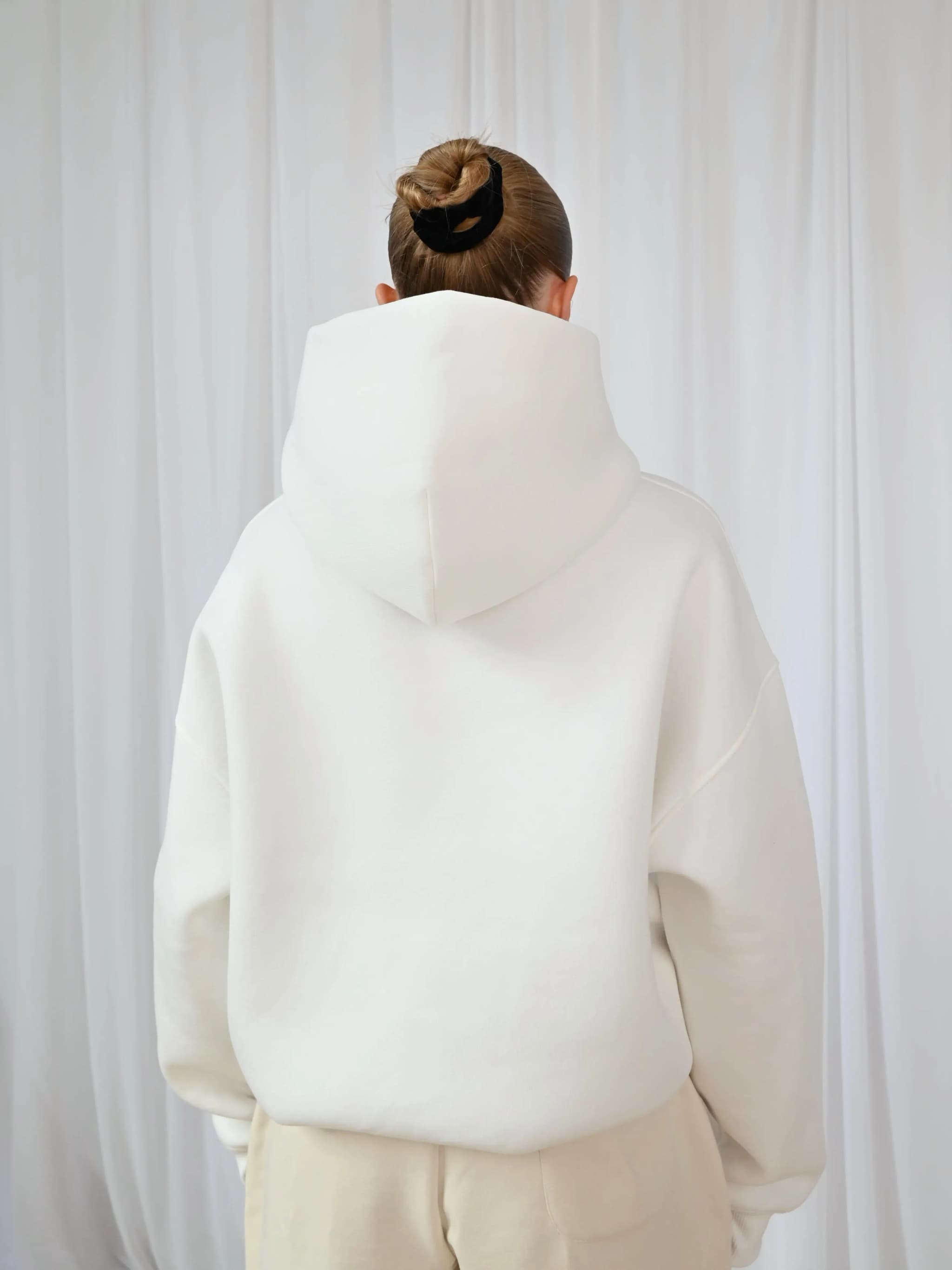 Худі Молочне - product image 4