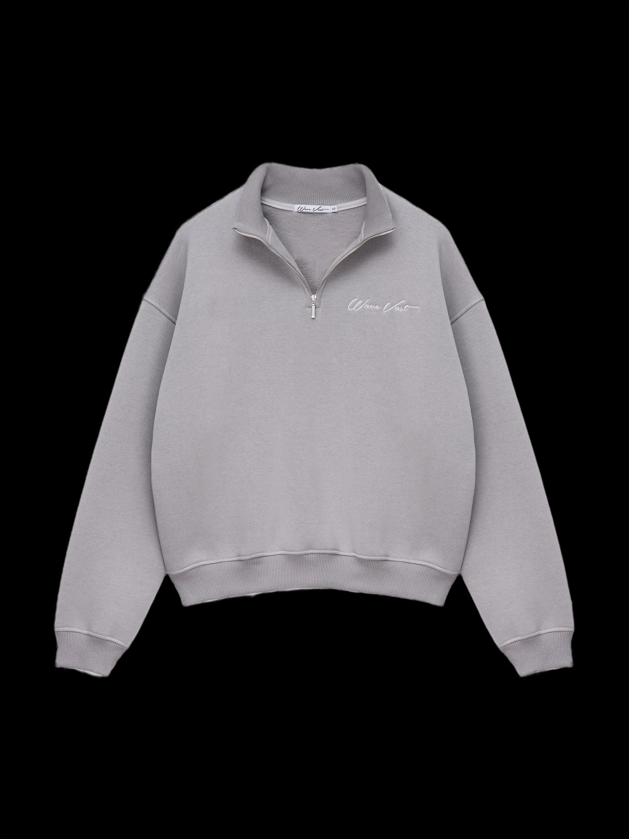 Cірий color variant