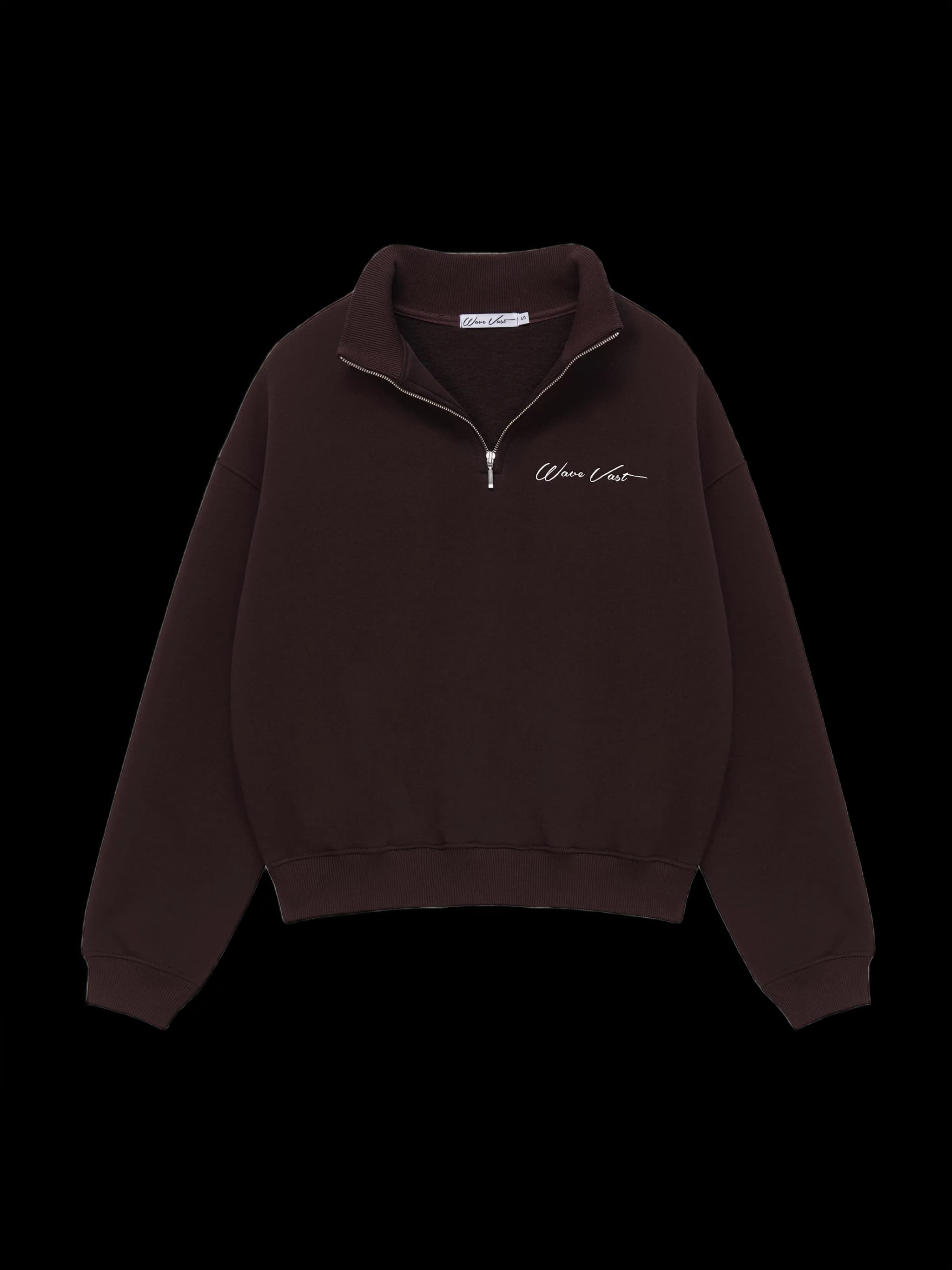 Світшот Шоколад - Image 1