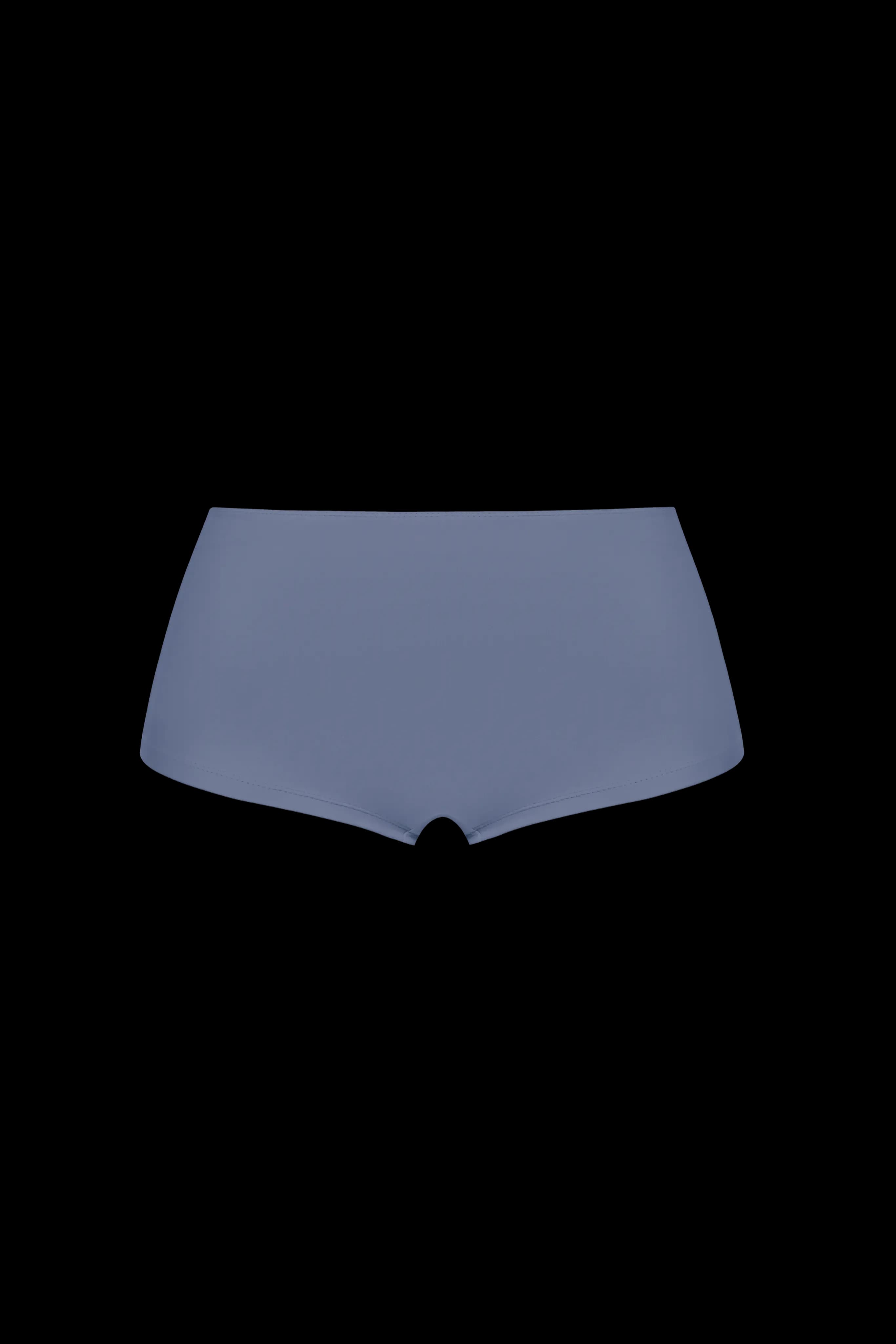 Синій color variant