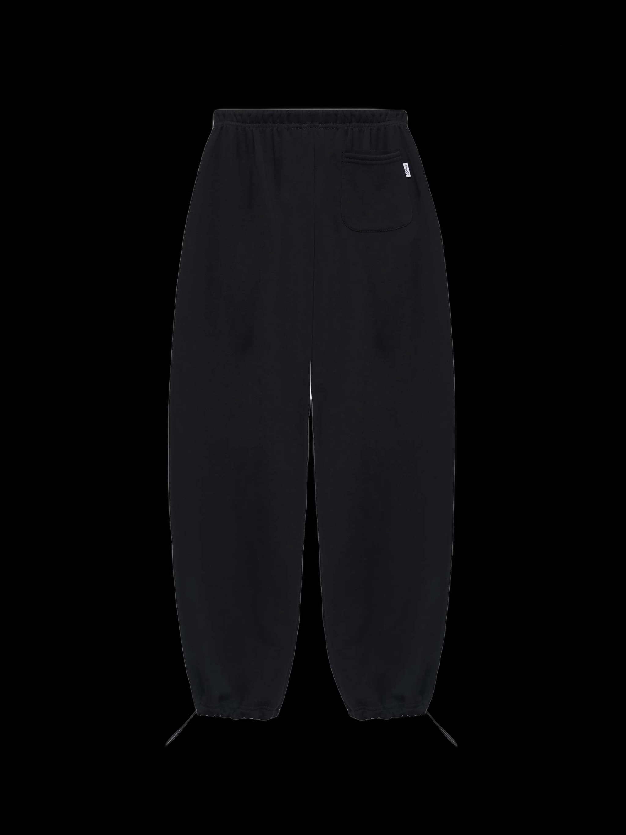 Джогери Чорні - product image 2