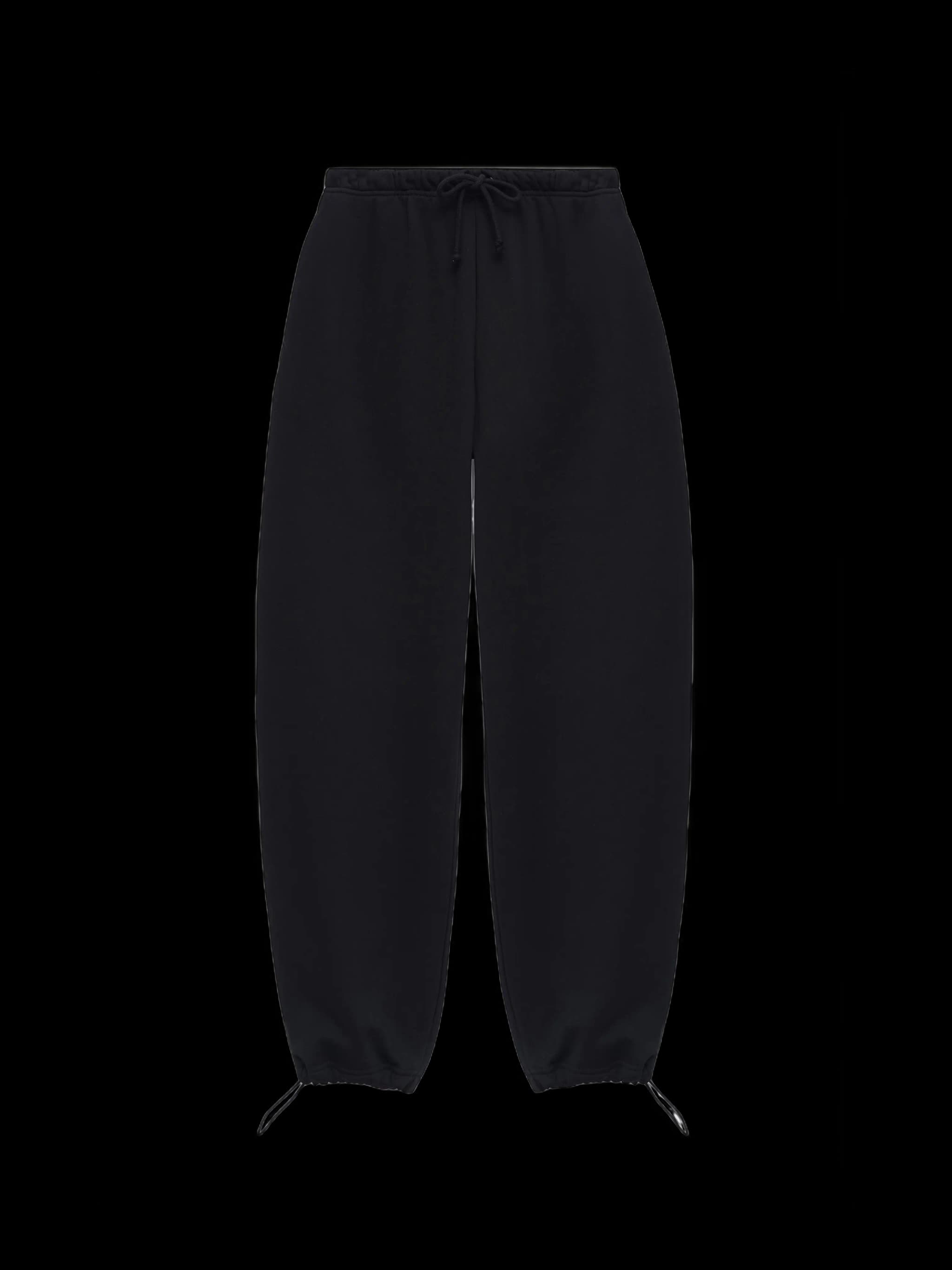 Джогери Чорні - product image 1