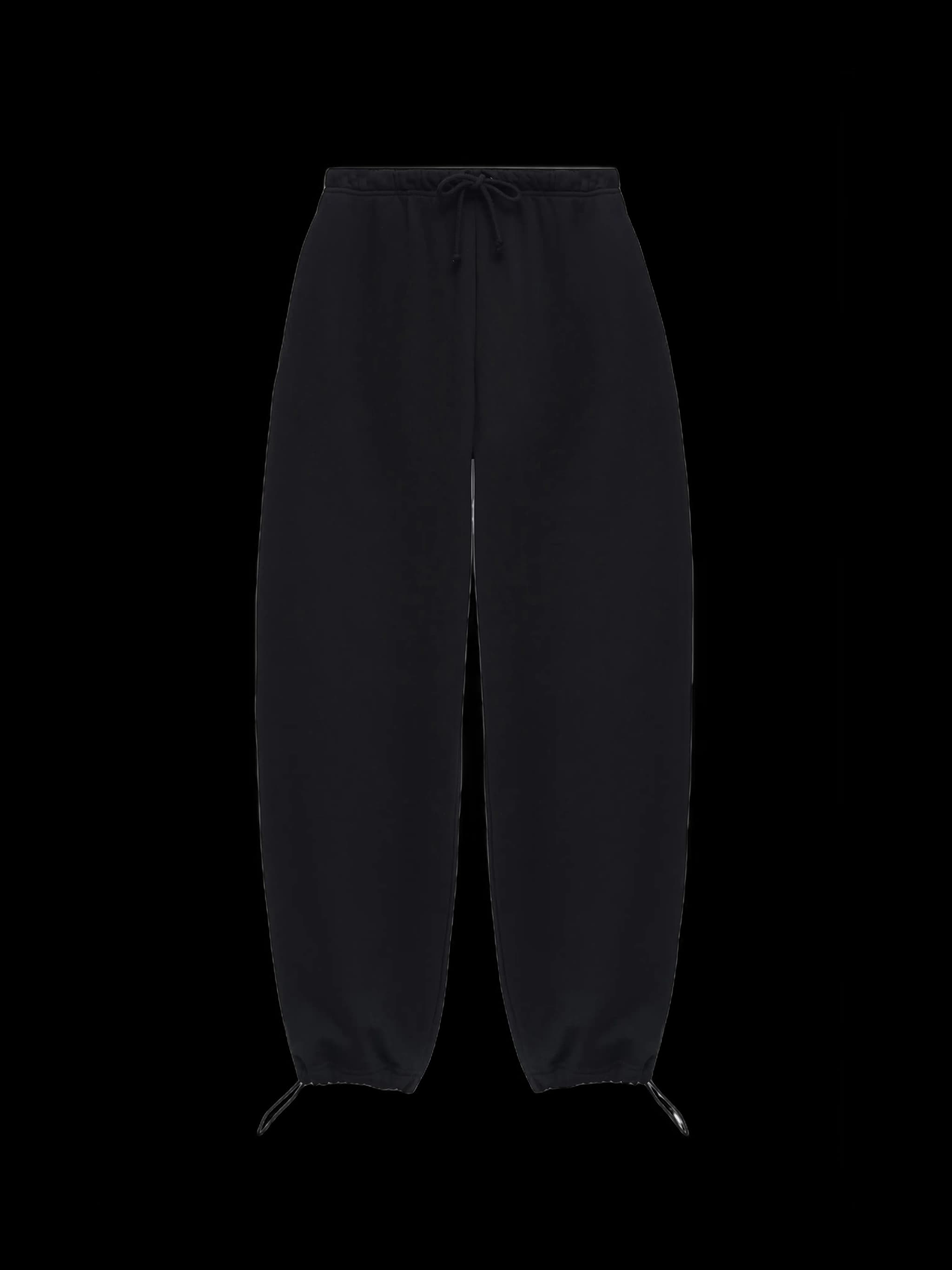 Чорний color variant