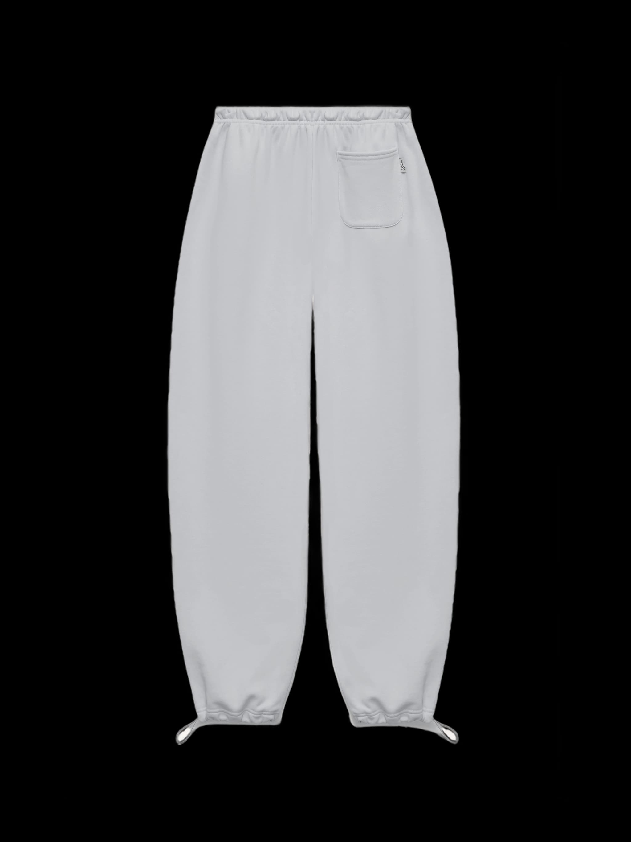 Джогери Сірі - Image 2