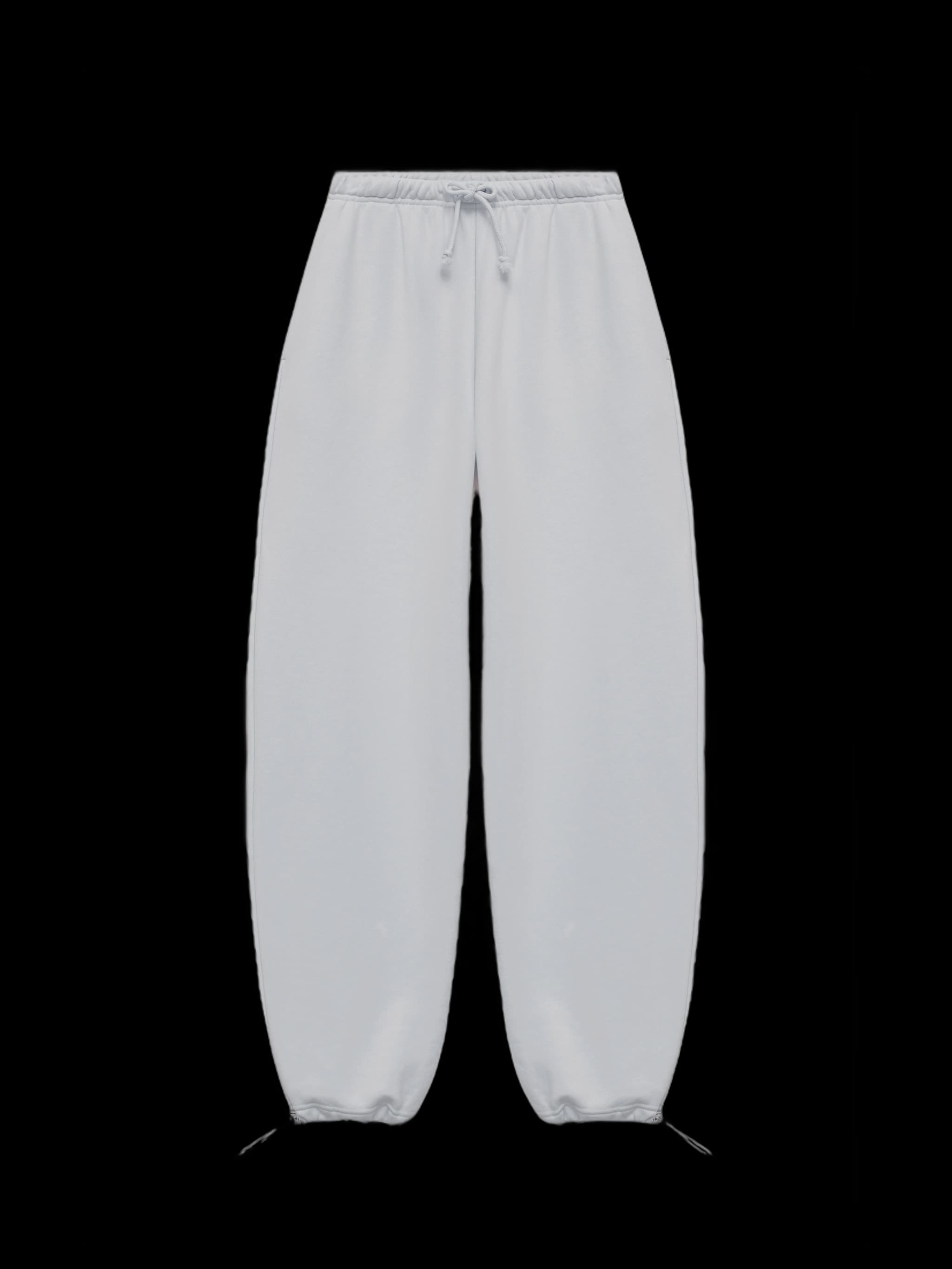 Джогери Сірі - Image 1