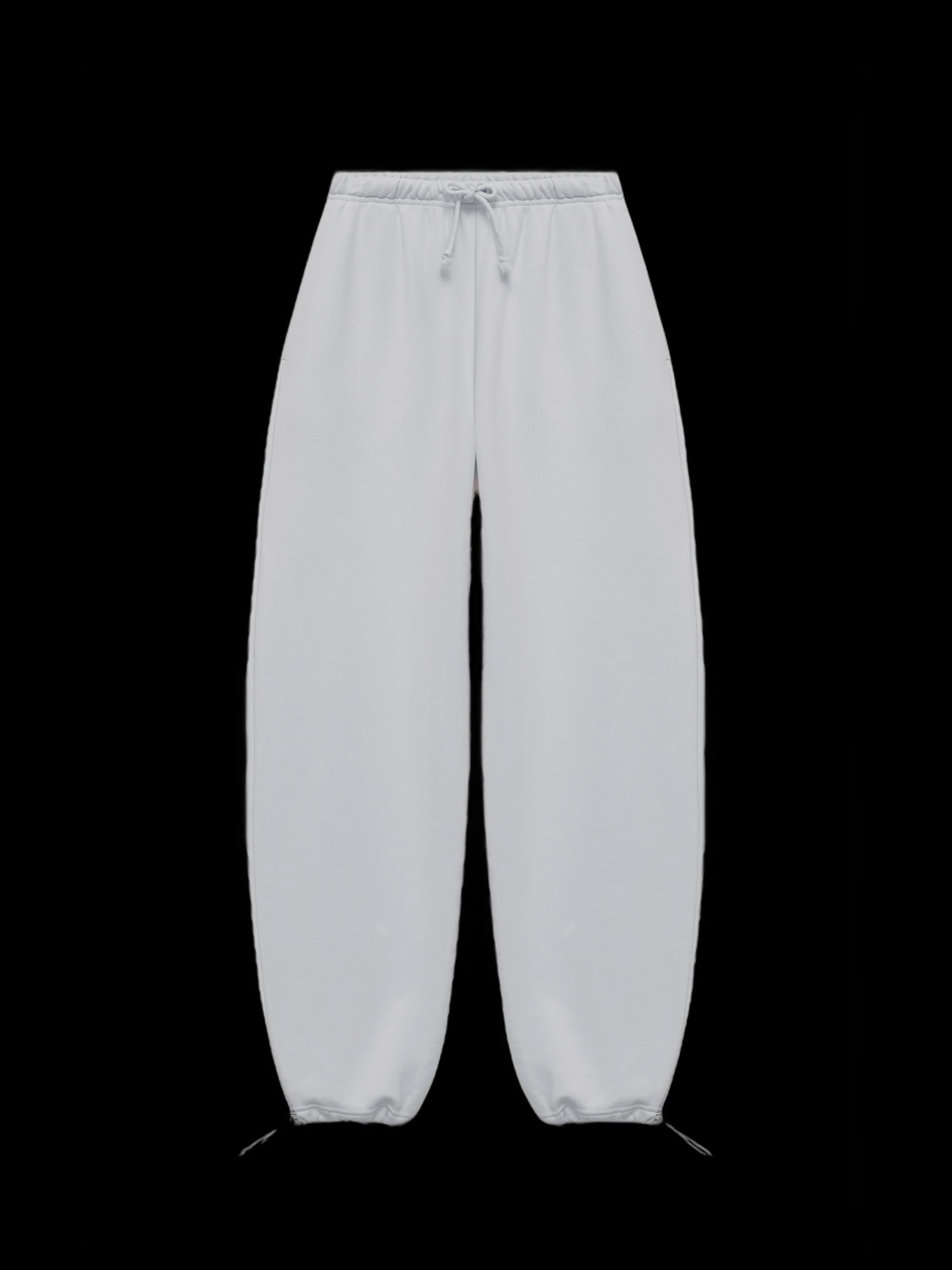 Джогери Сірі - product image 1