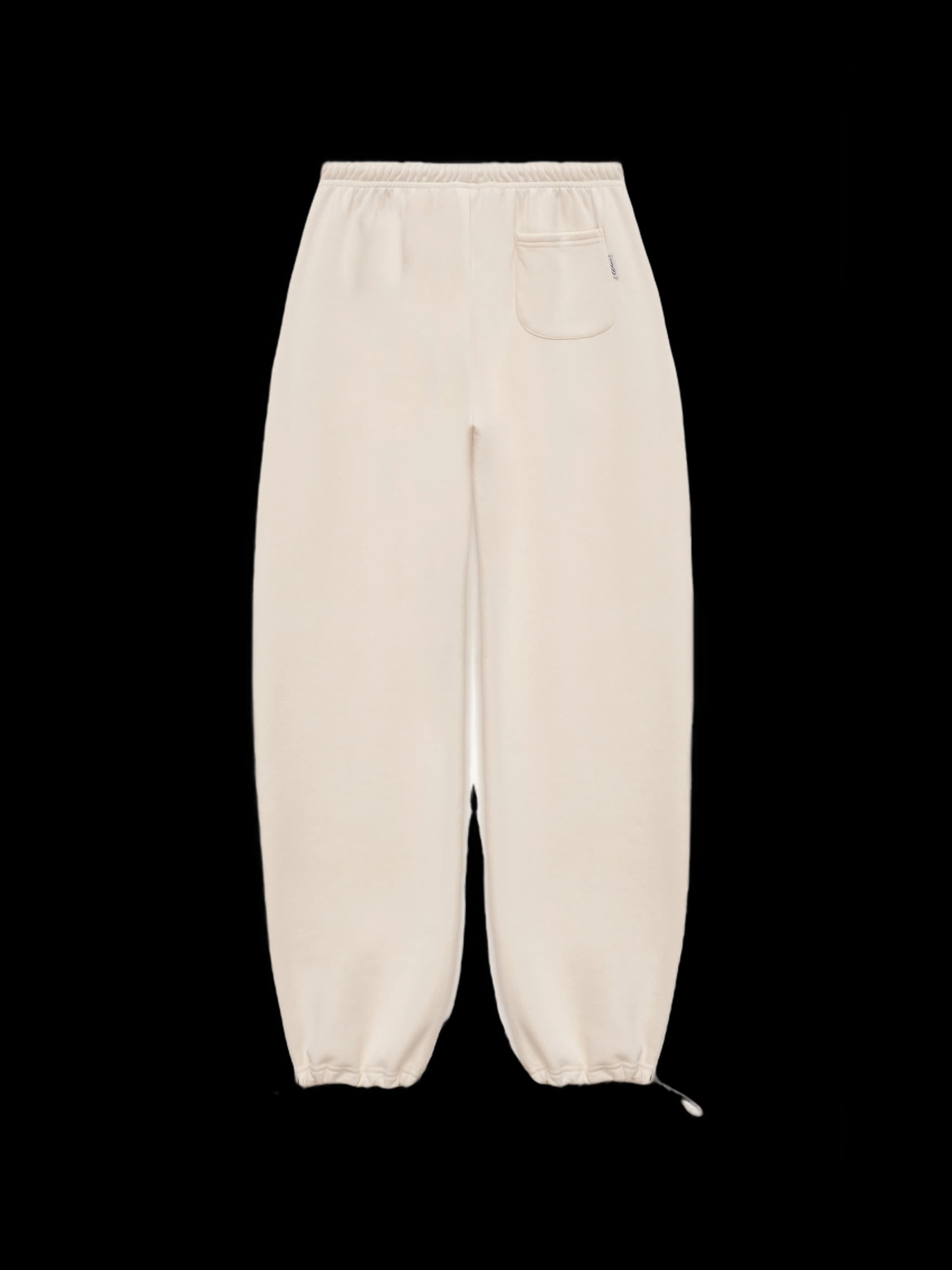 Джогери Айворі - product image 2