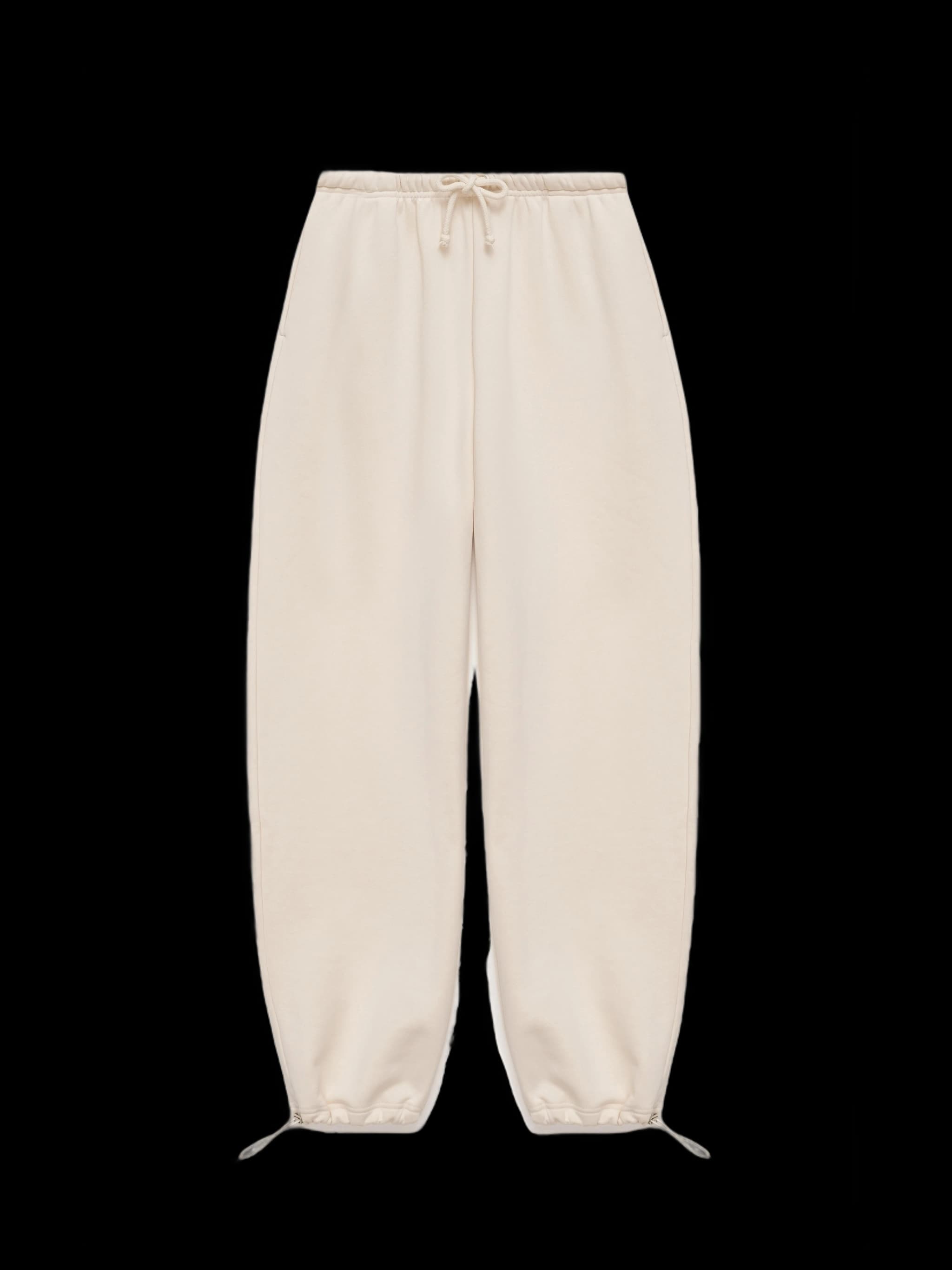 Джогери Айворі - product image 1