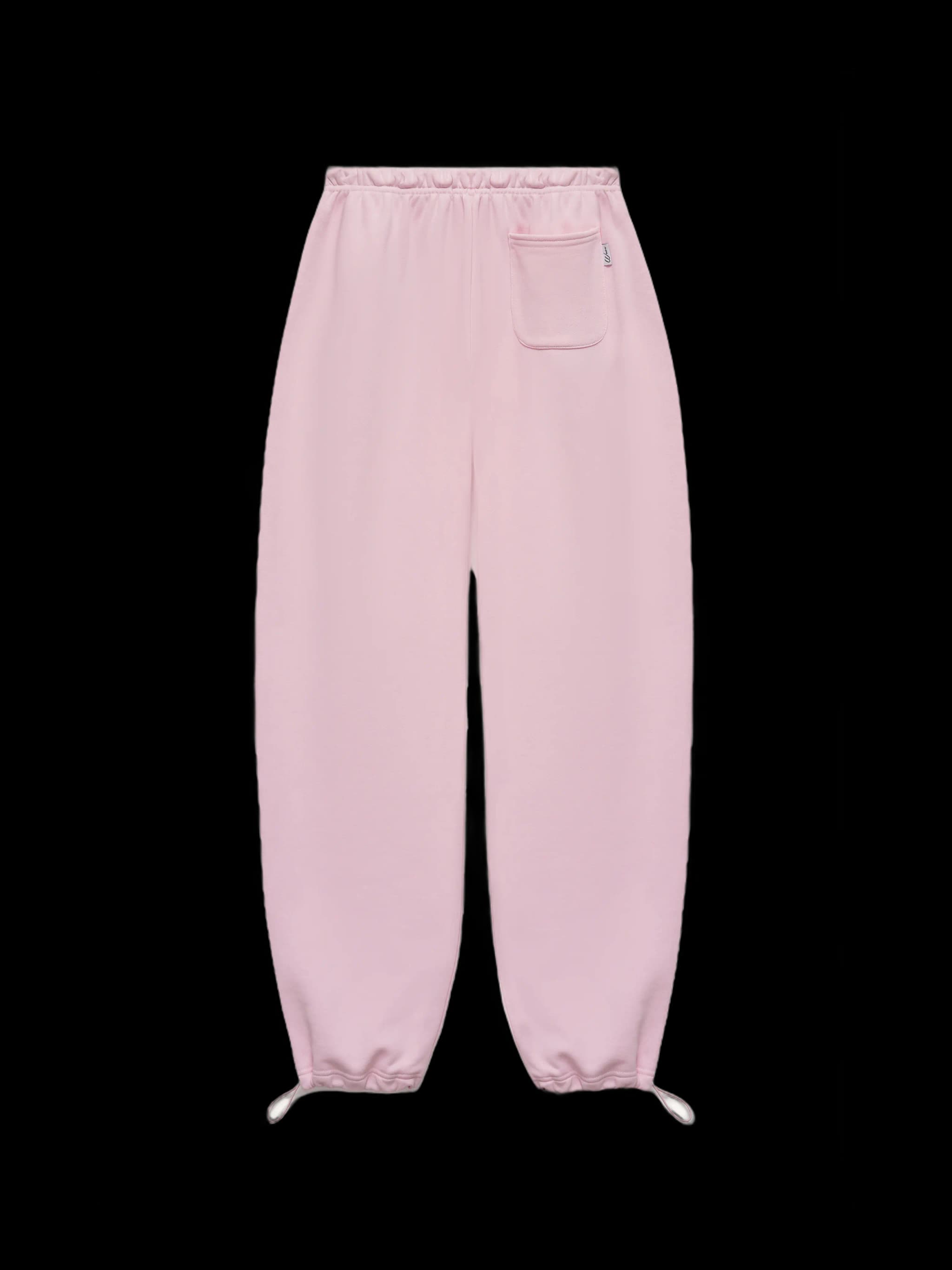 Джогери Рожеві - product image 2