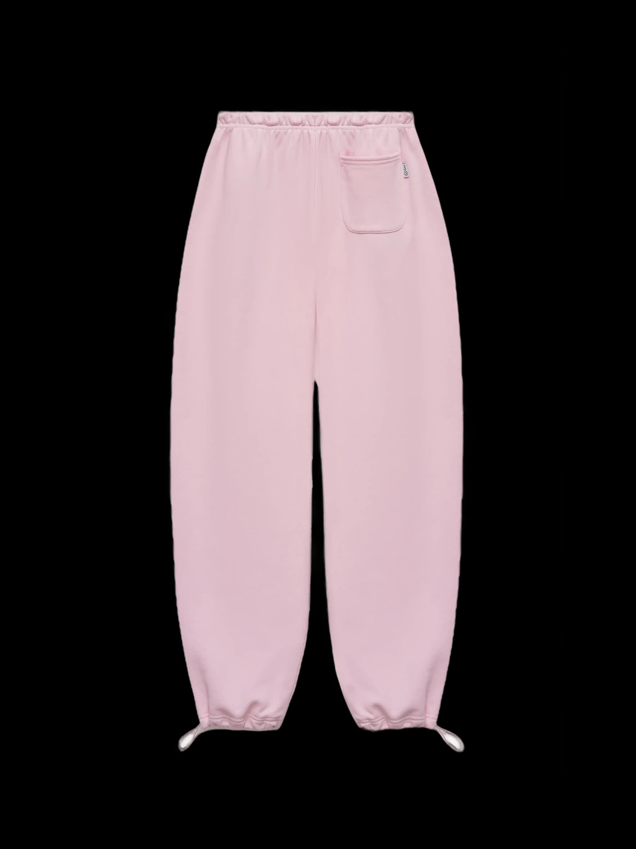 Джогери Рожеві - product image 2