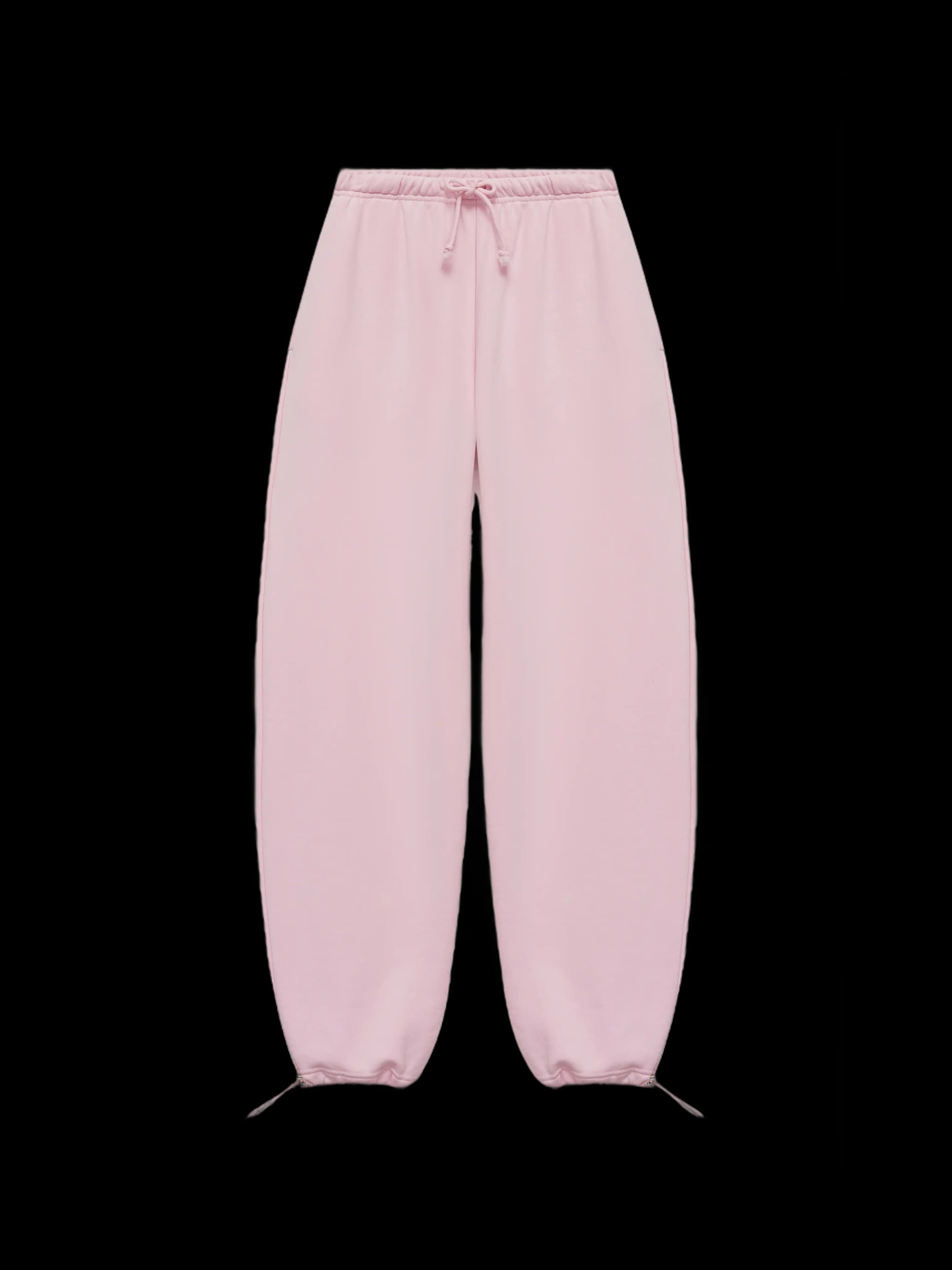 Джогери Рожеві - product image 1