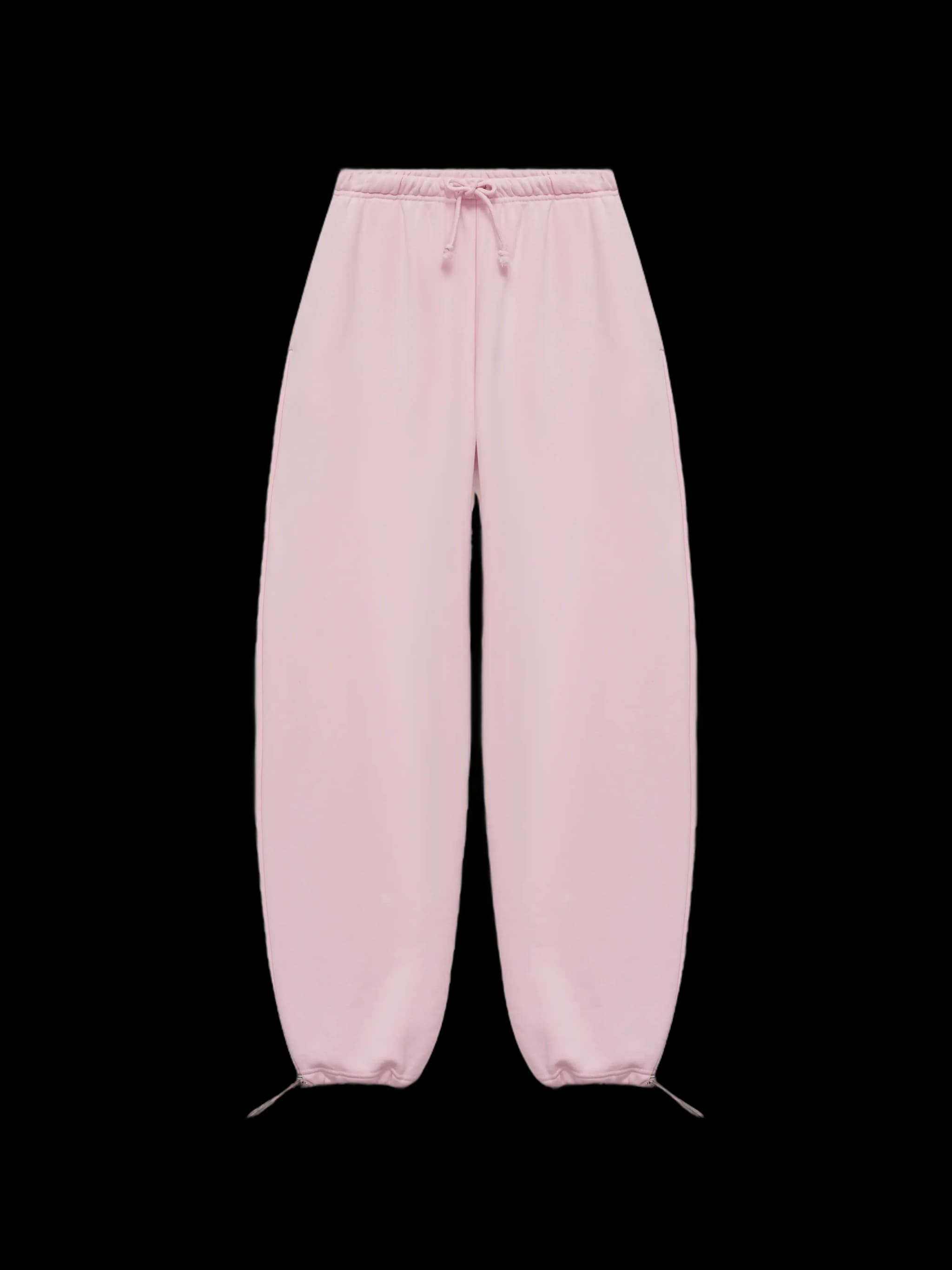 Рожевий color variant