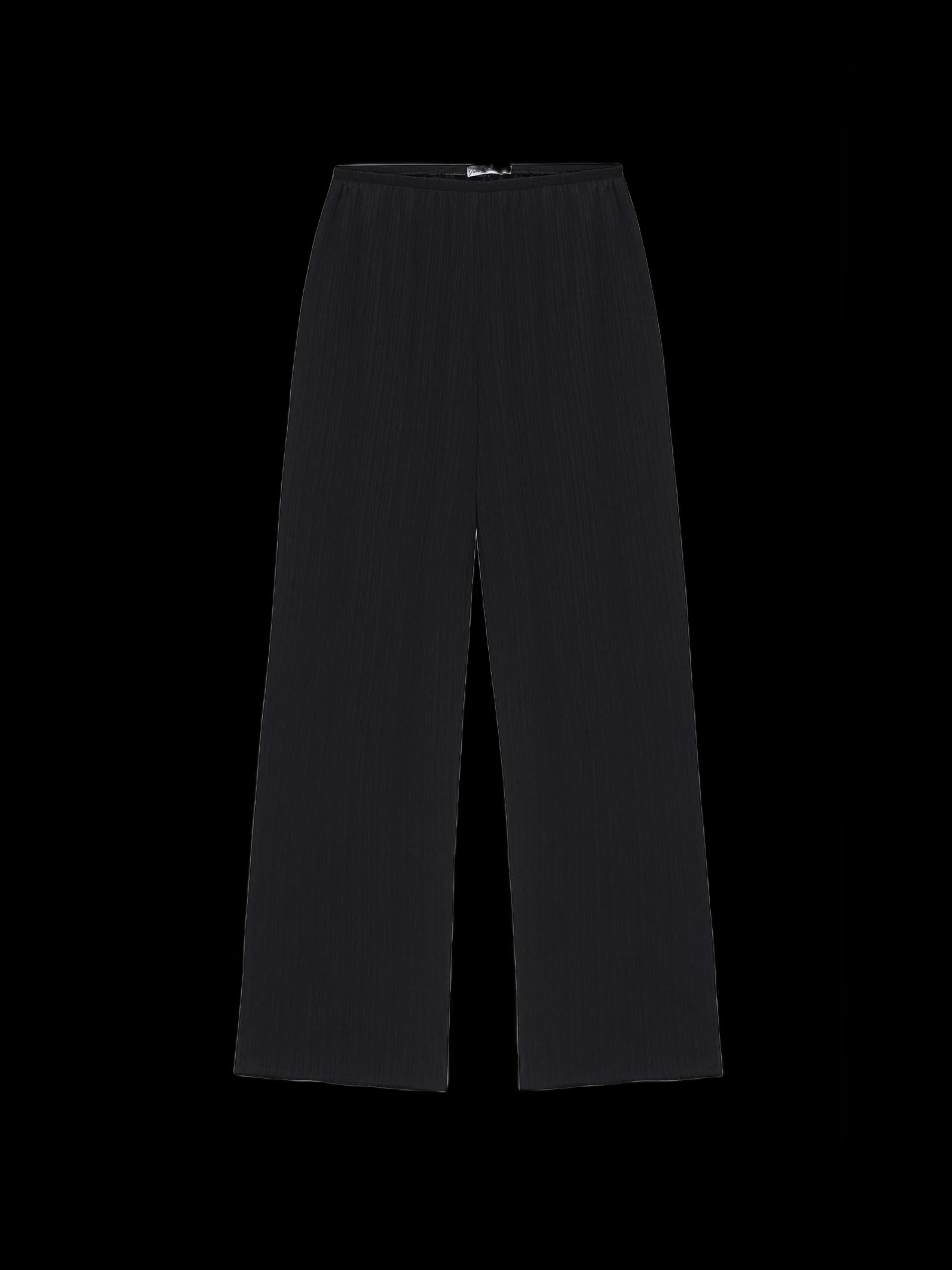 Штани Чорні - product image 1