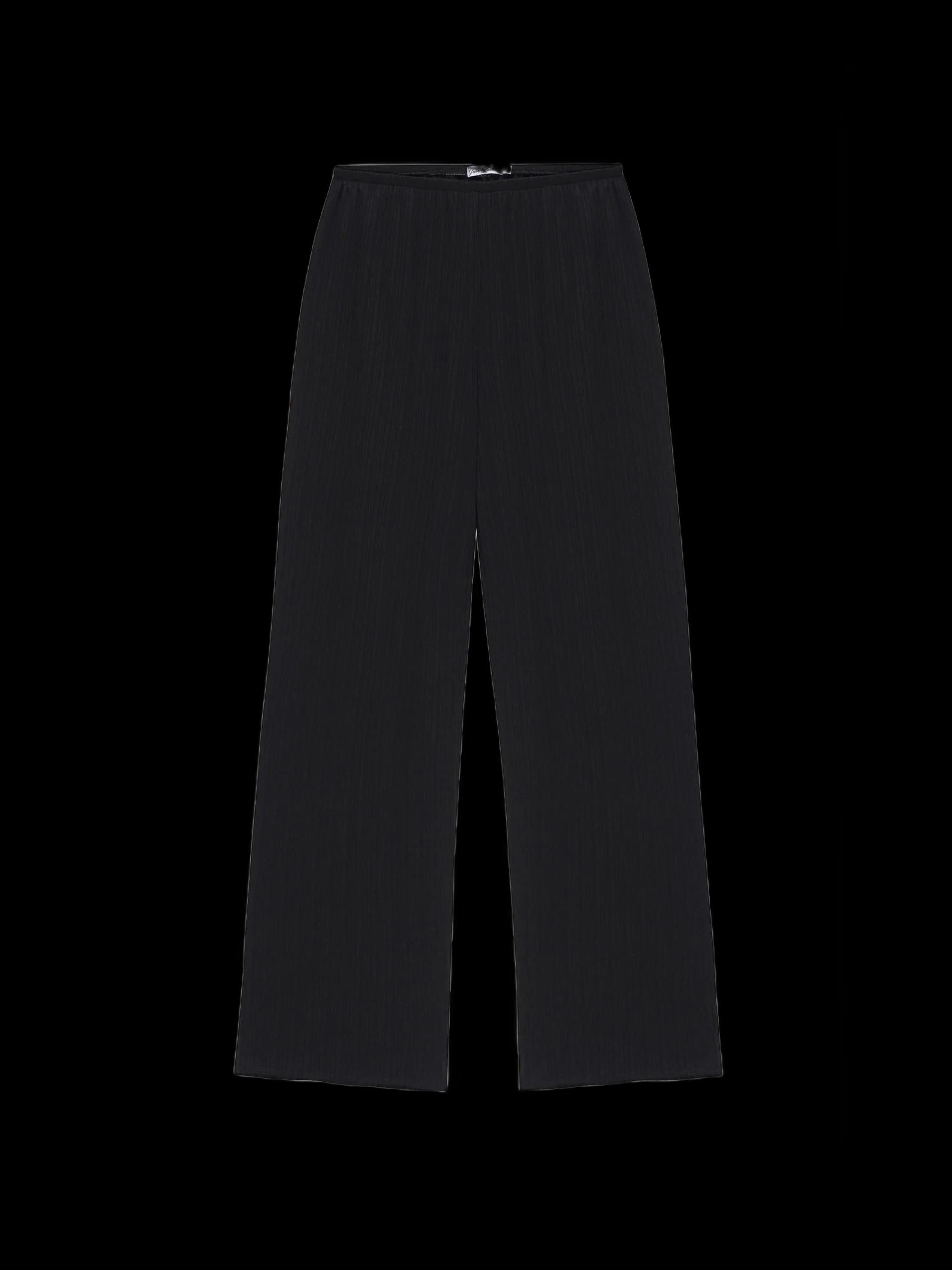 Штани Чорні - product image 1