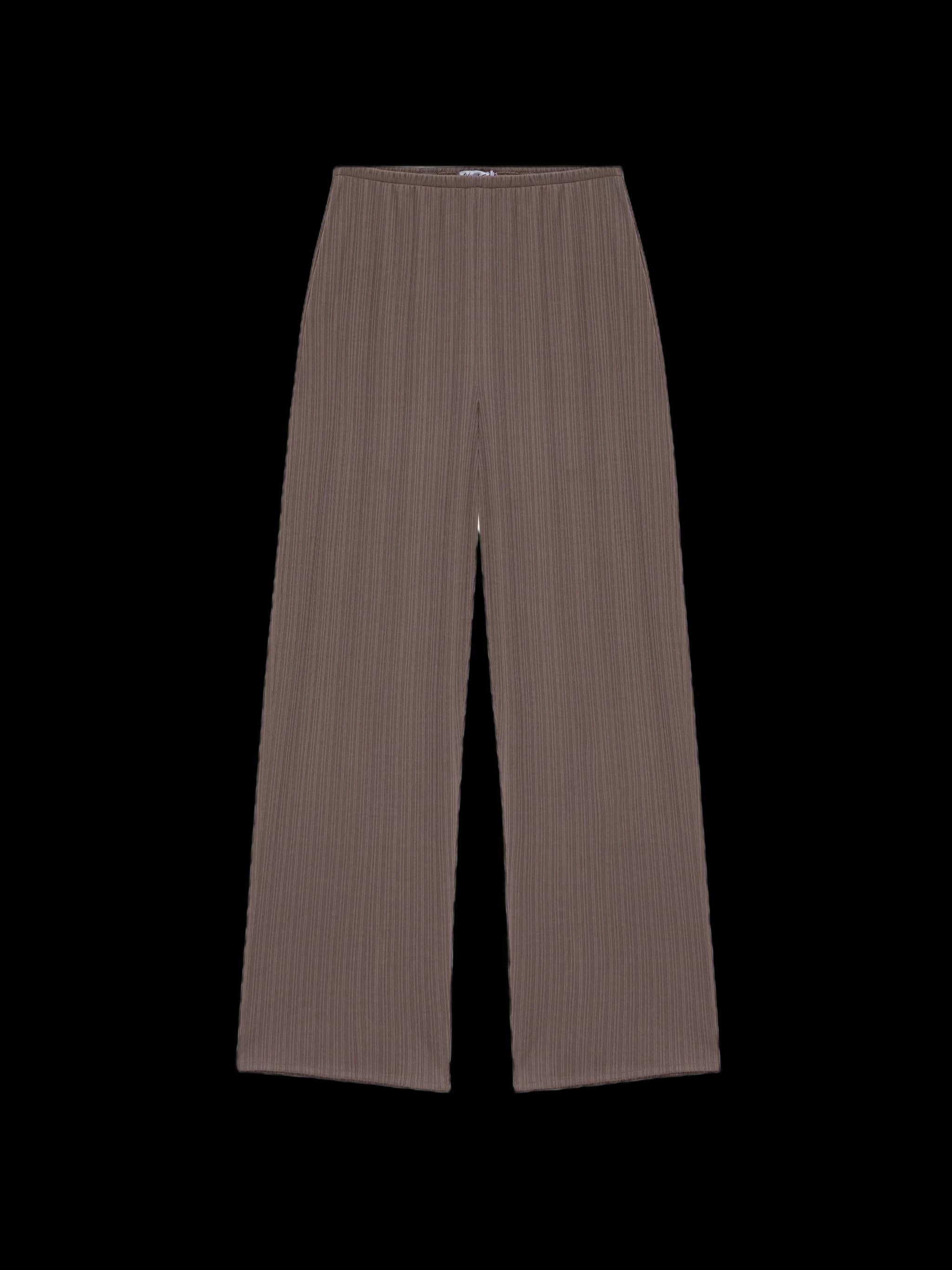 Штани Шоколад - product image 1