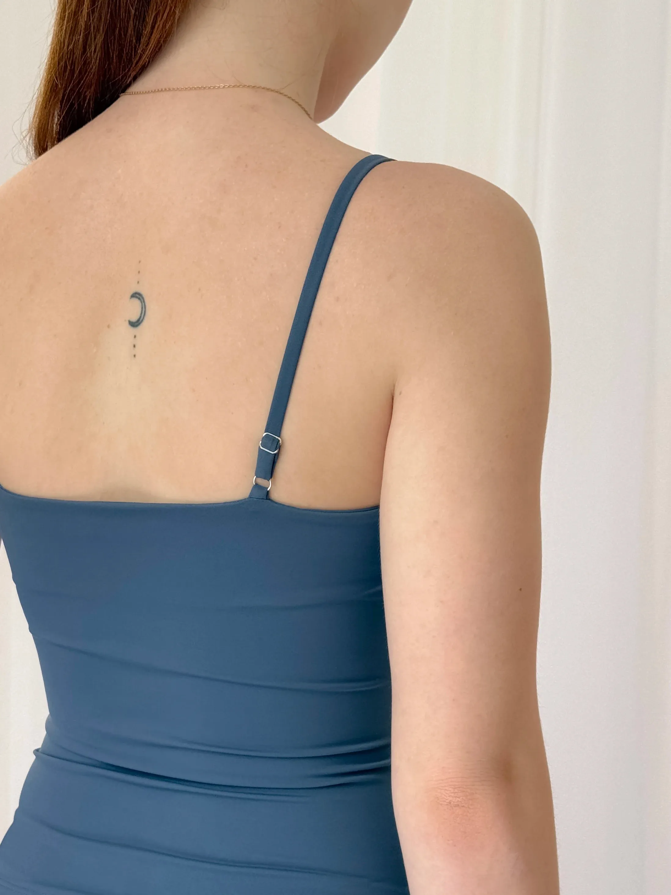 Майка Синя - product image 3