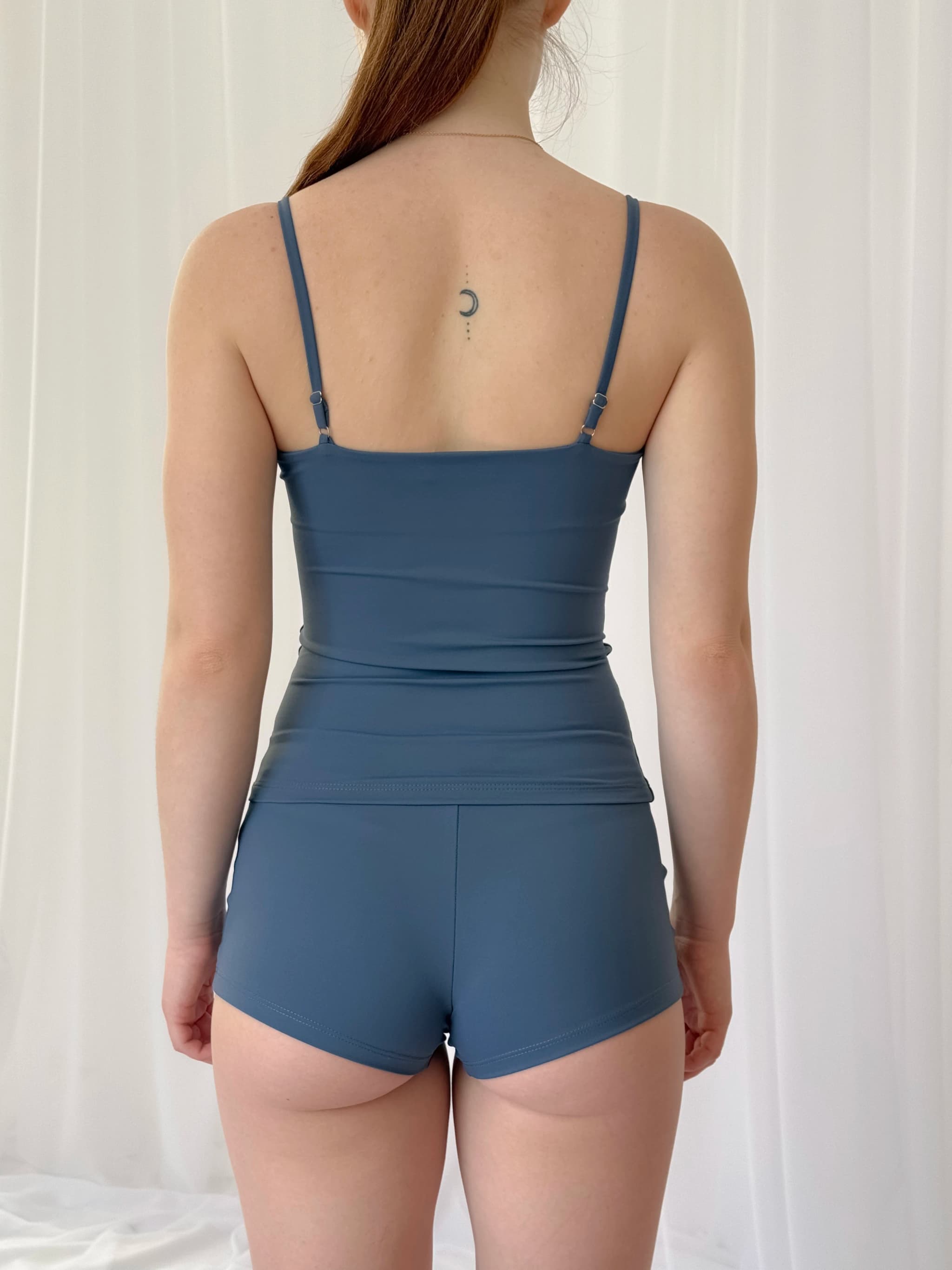 Майка Синя - product image 4