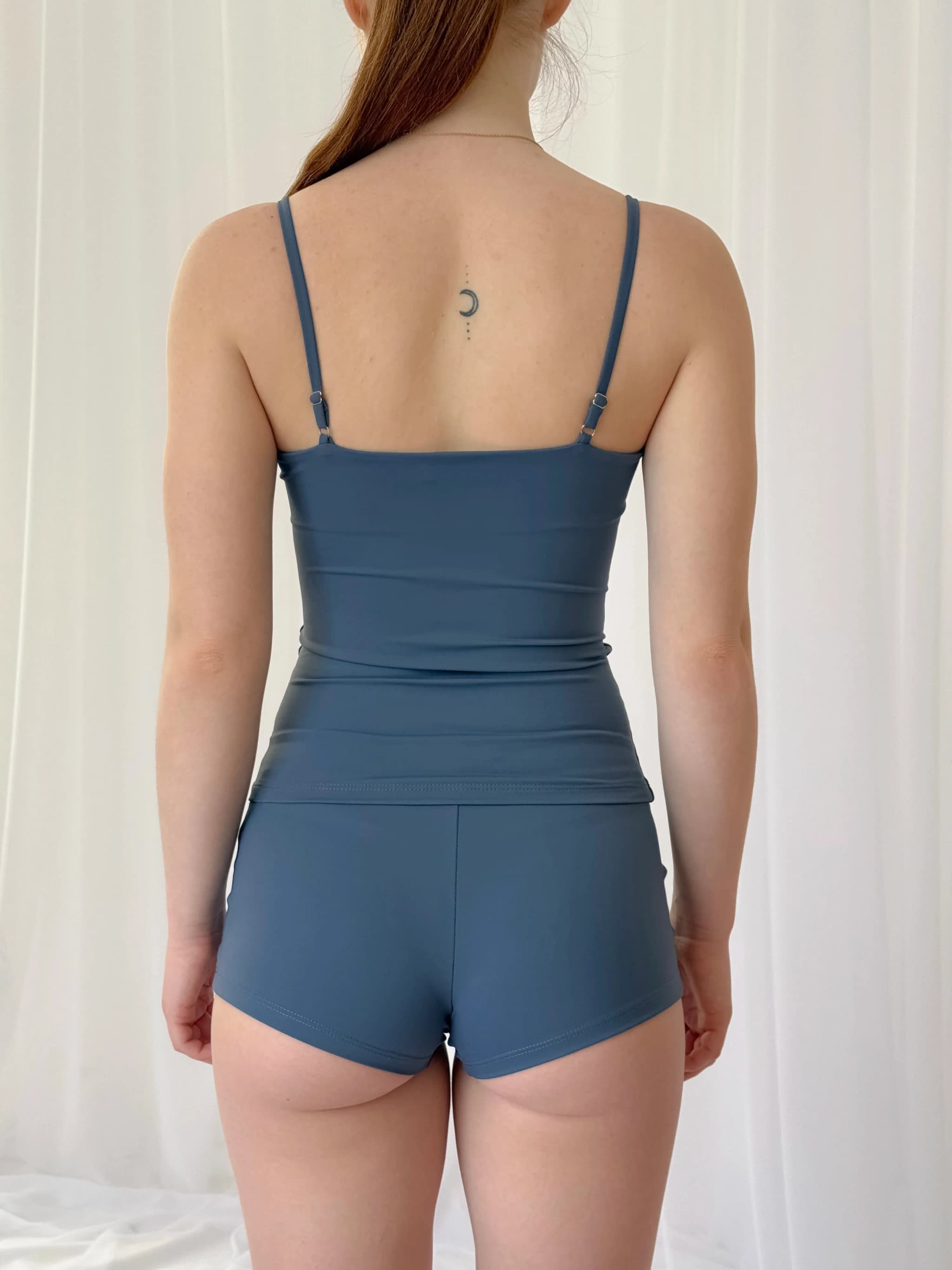 Майка Синя - product image 4