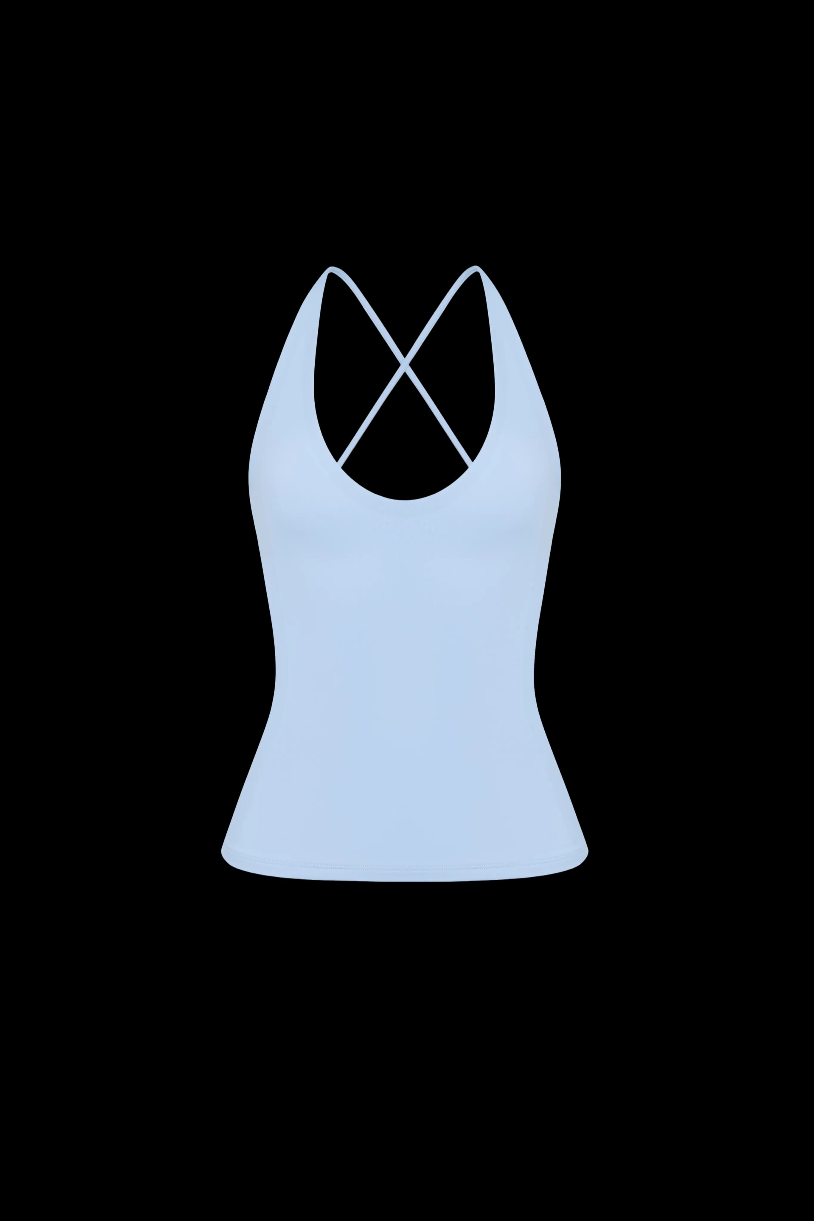 Light Blue color variant