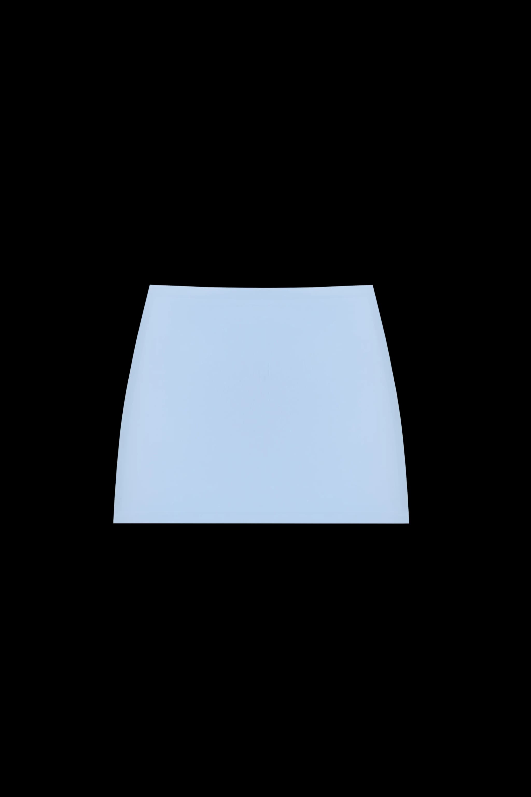Голубой color variant