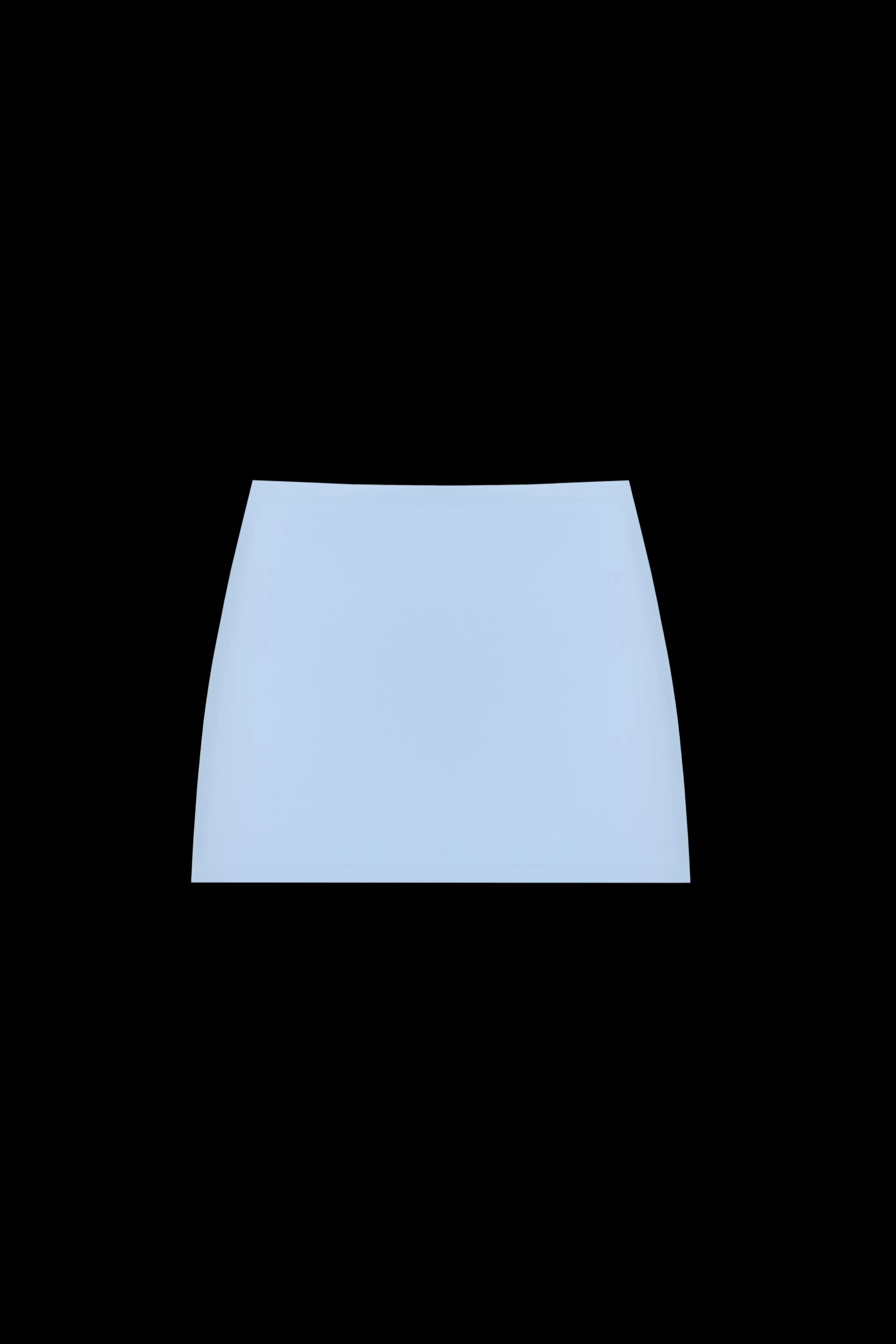 Light Blue color variant