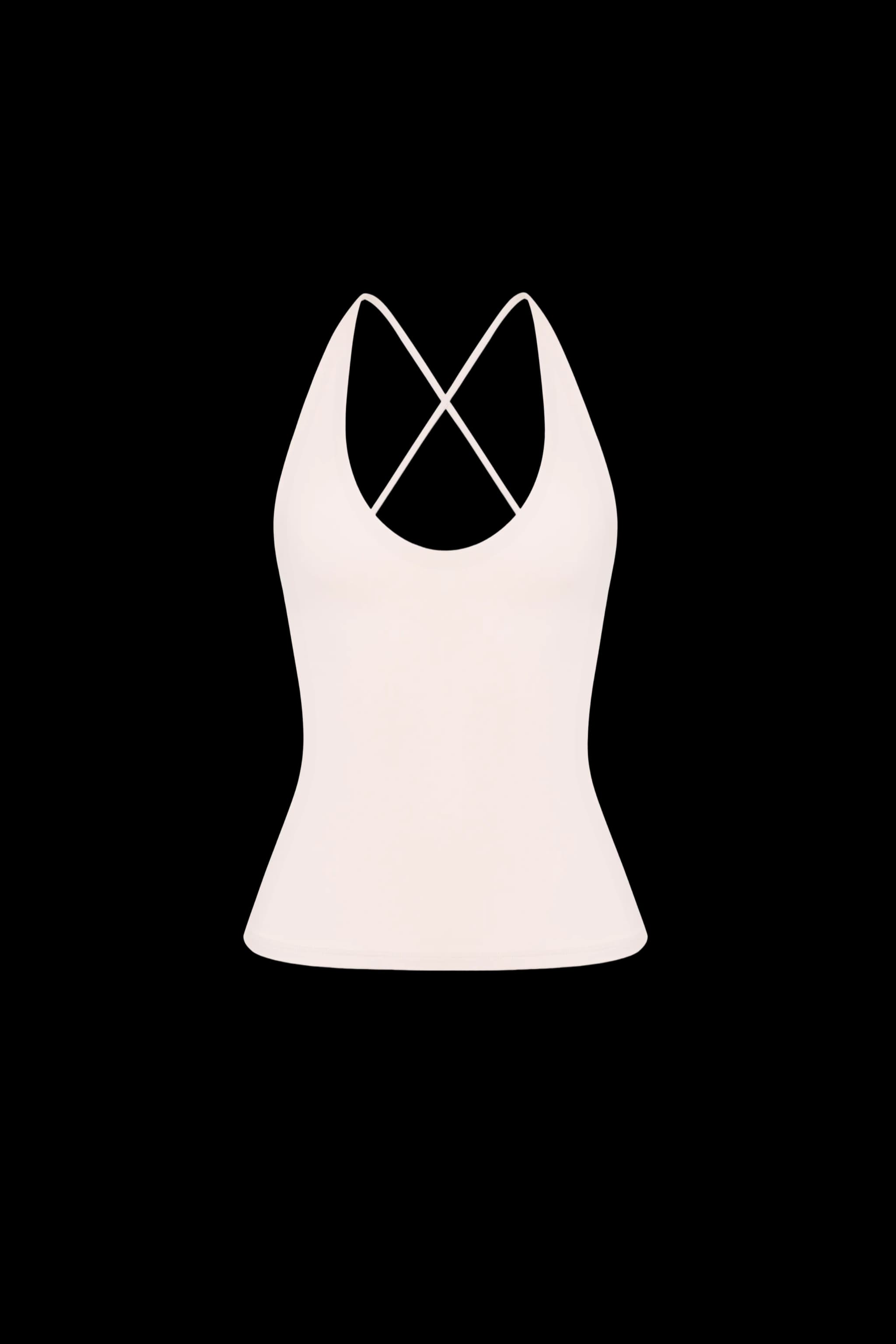 Light Pink color variant