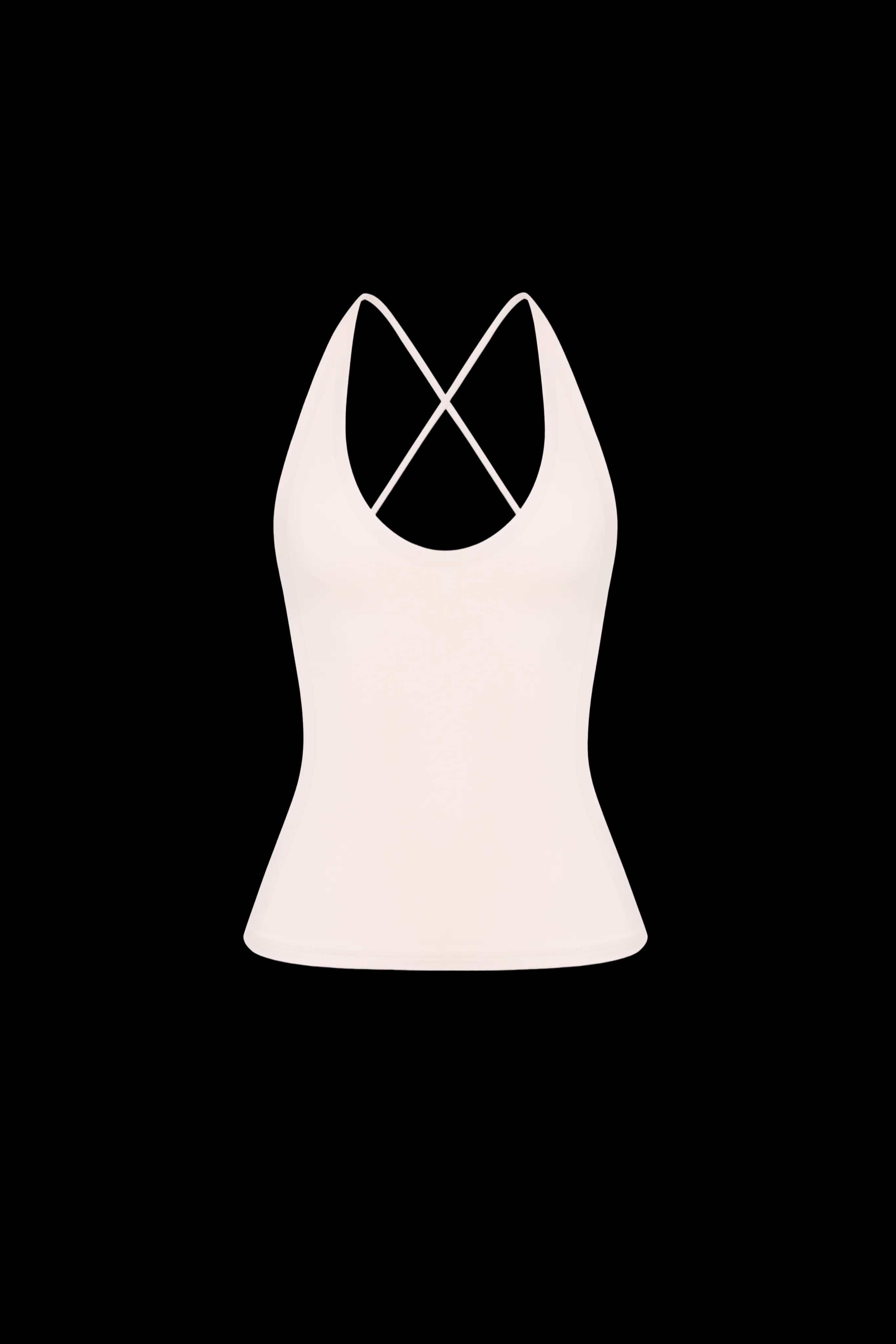Light Pink color variant