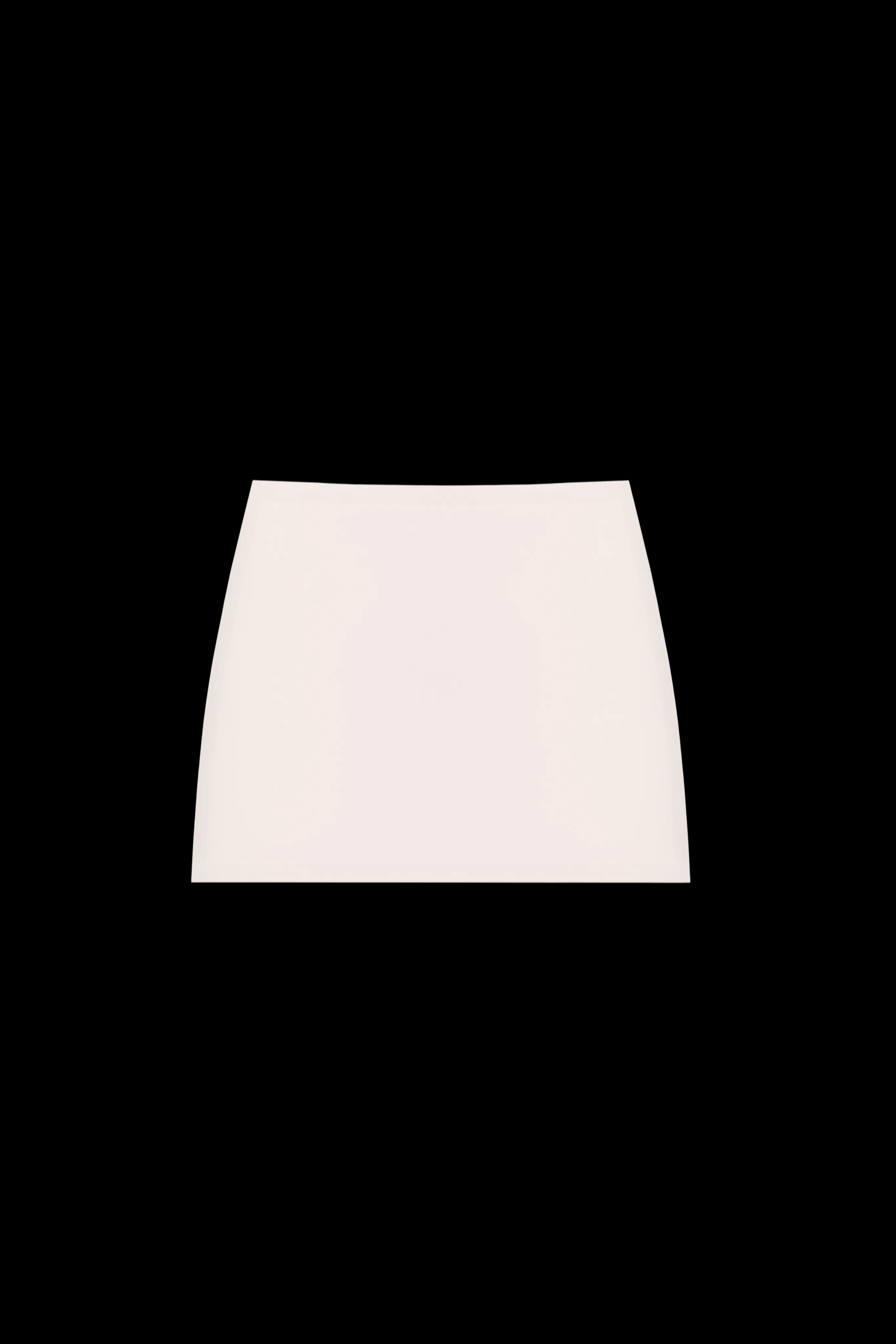 Light Pink color variant