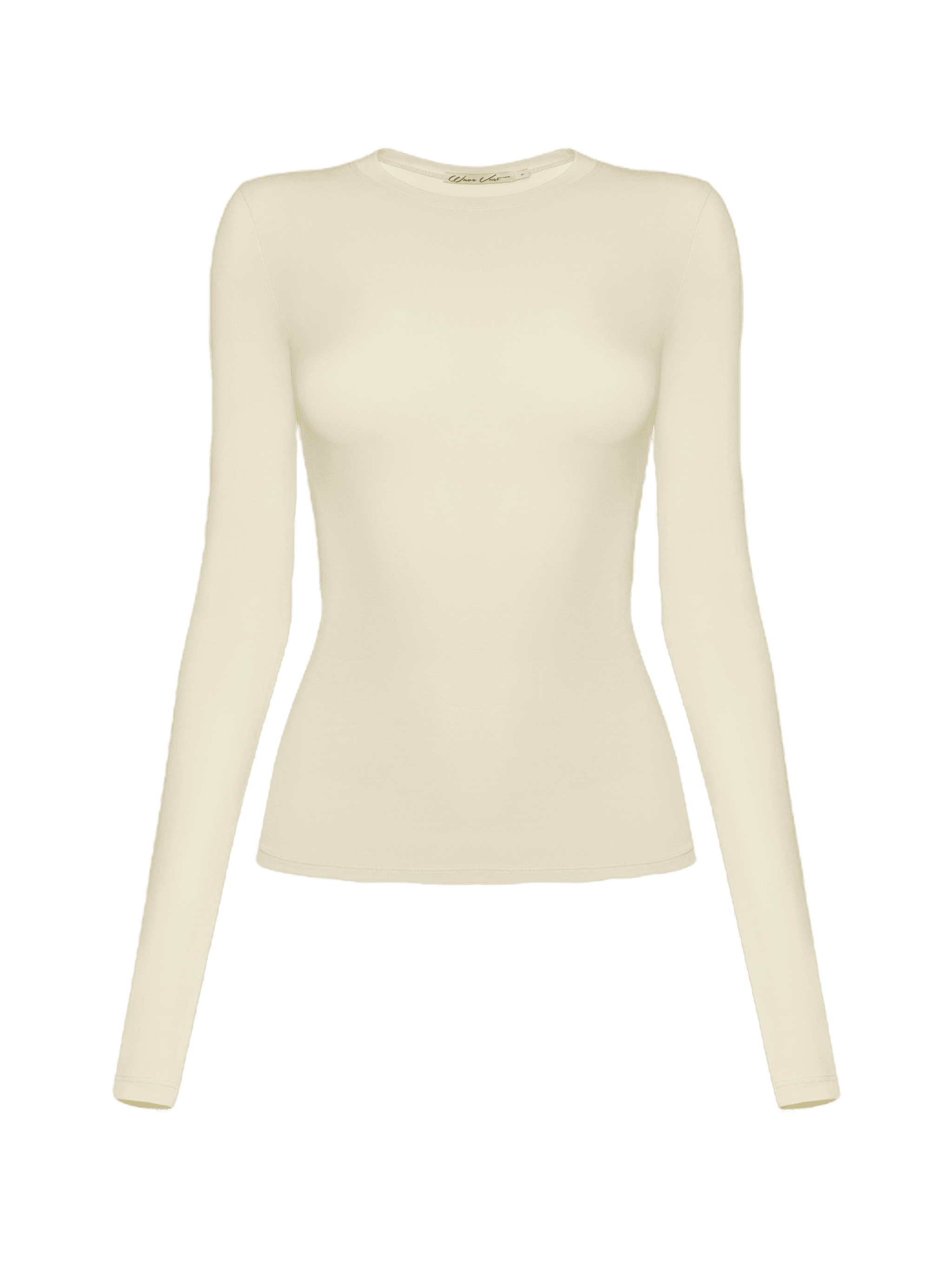 Айворі color variant