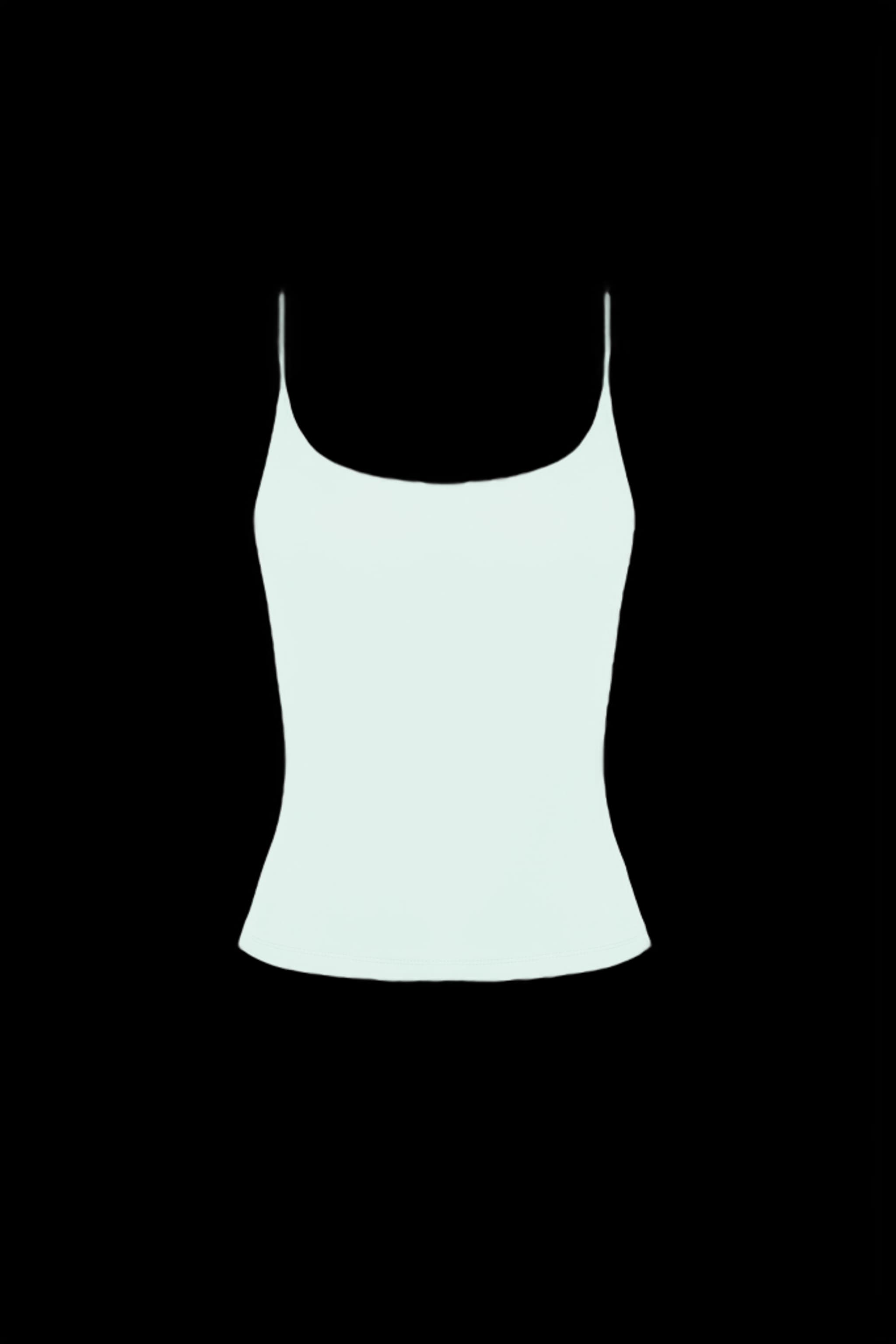 Майка Мʼятна - Image 1