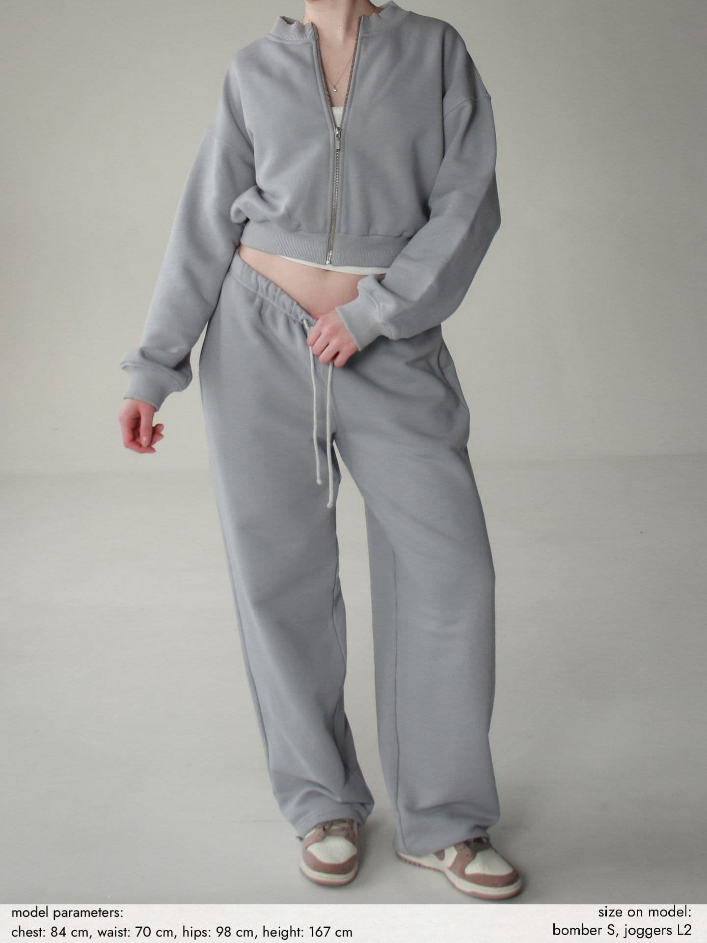 Джогери Сірі - product image 3