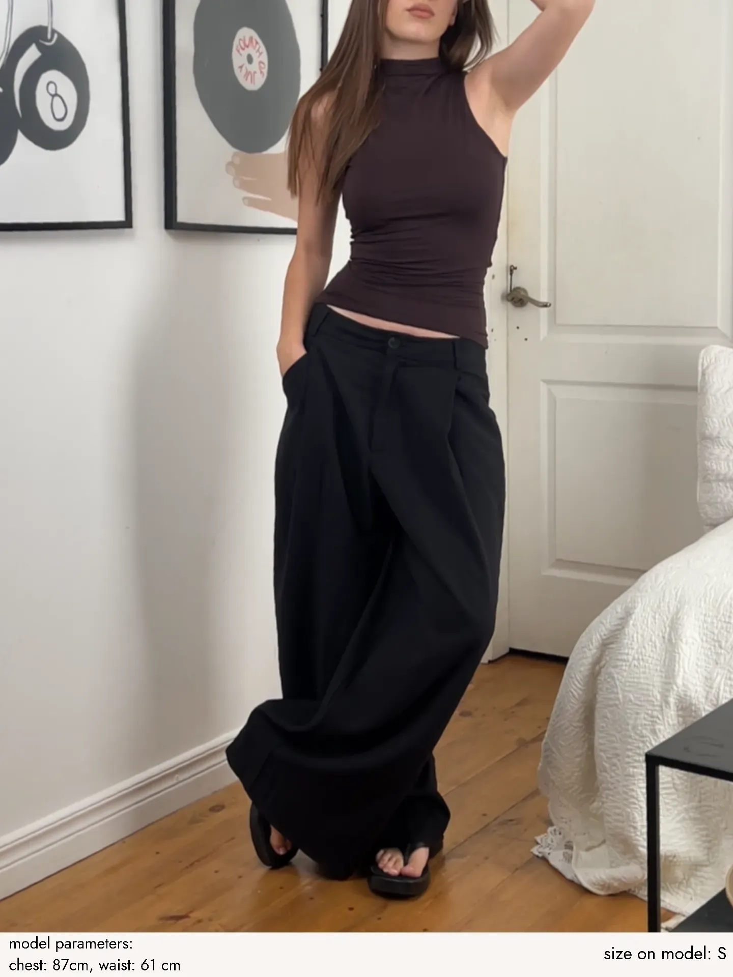 Топ Шоколад - product image 3