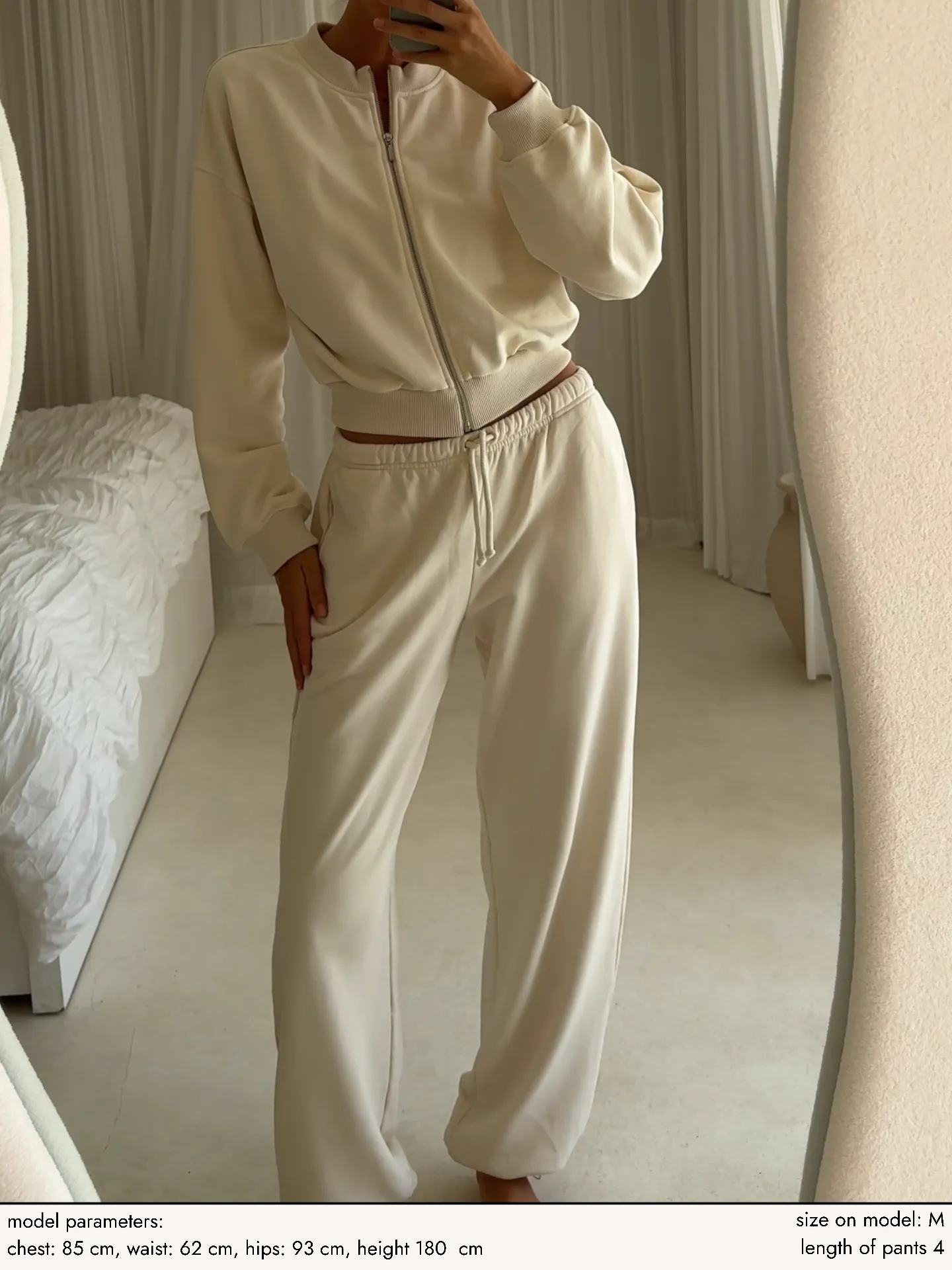 Джогери Айворі - product image 5