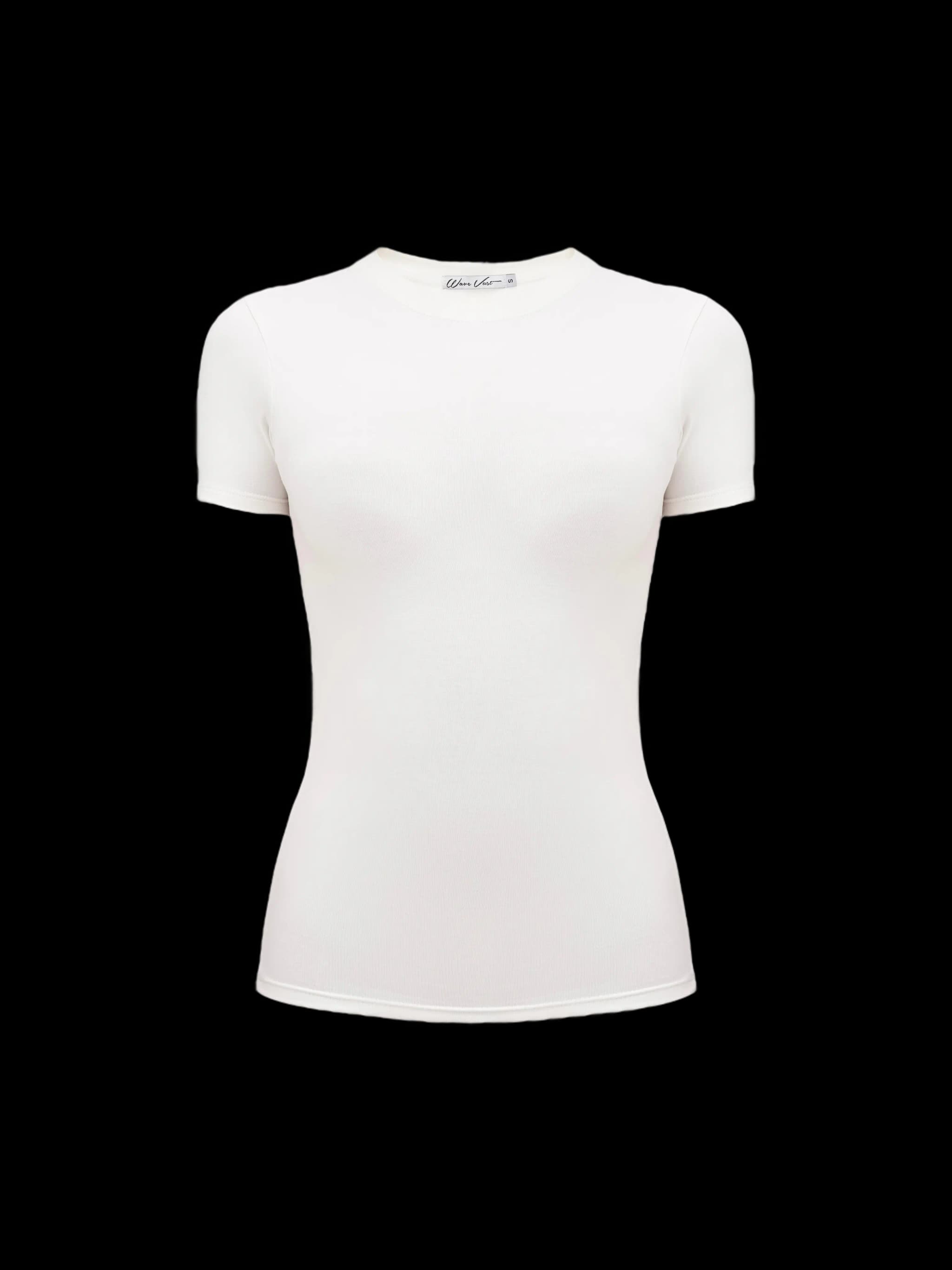 Футболка Молочна - product image 1