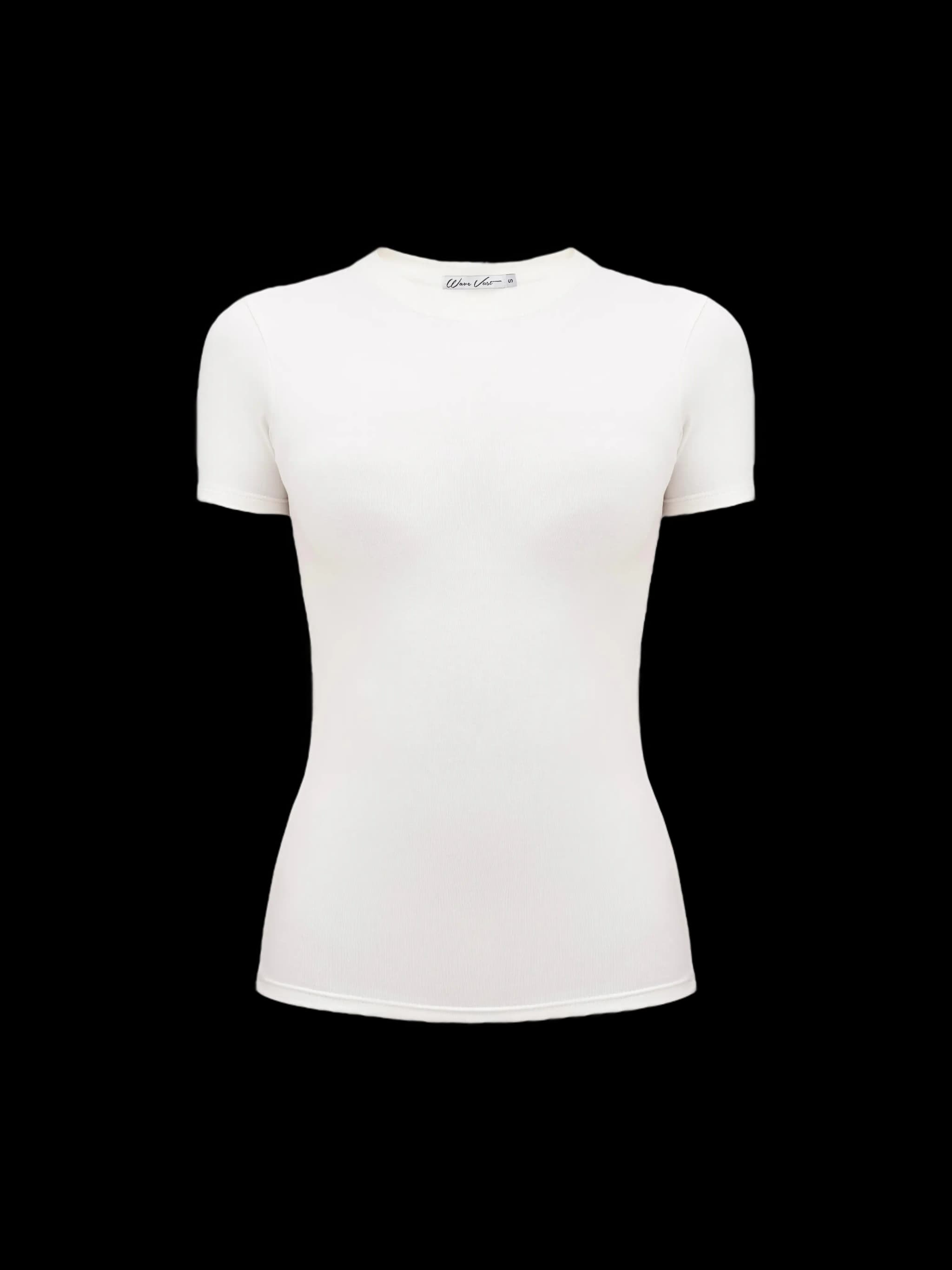 Футболка Молочна - product image 1