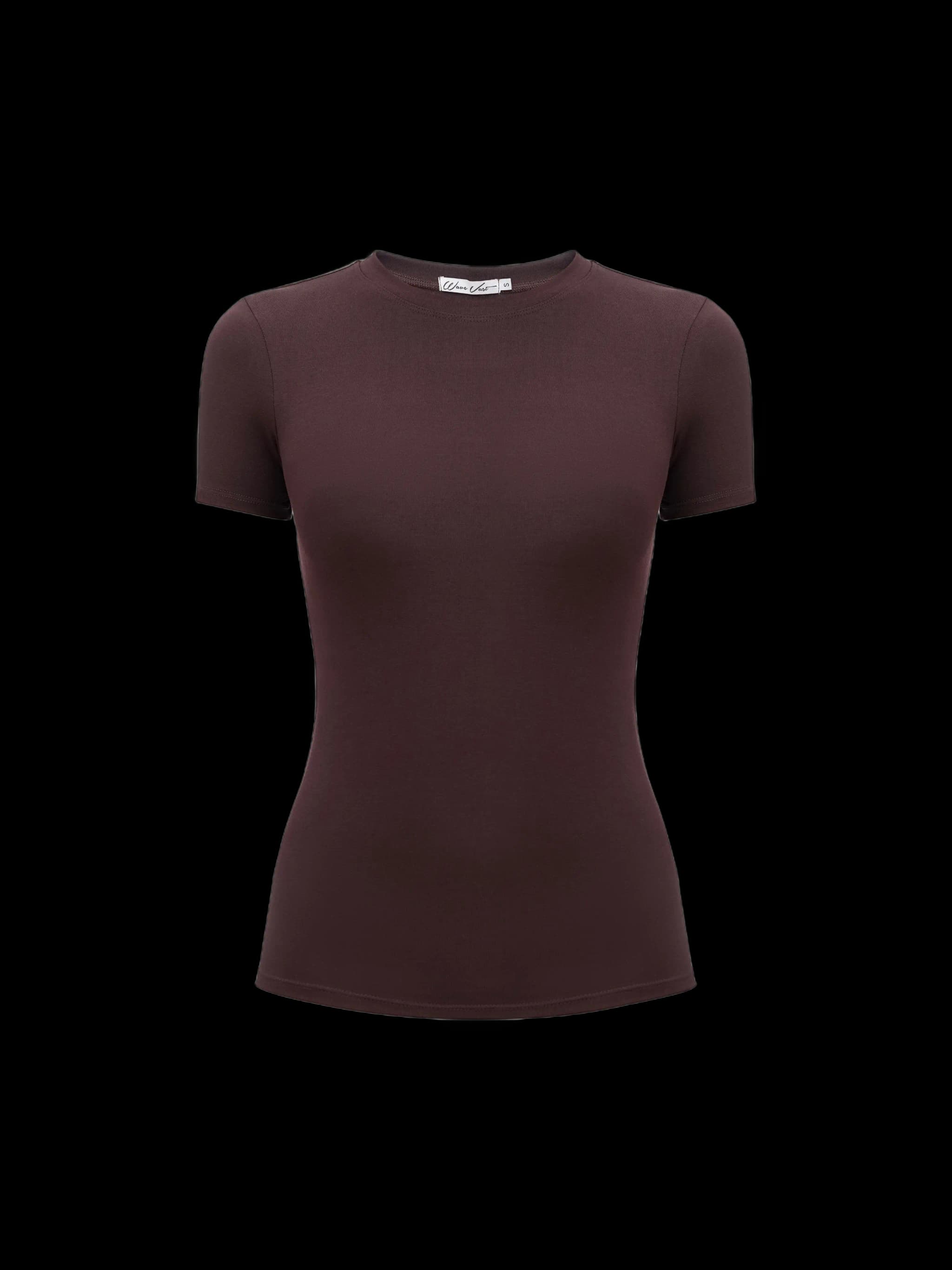 Футболка Шоколад - Image 1